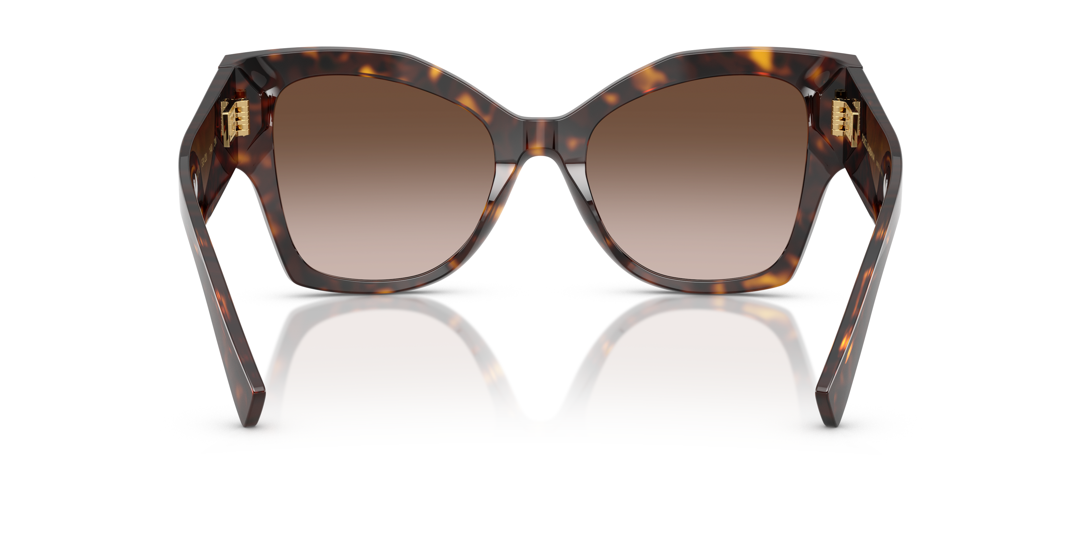 DOLCE & GABBANA DG4478 502/13 53