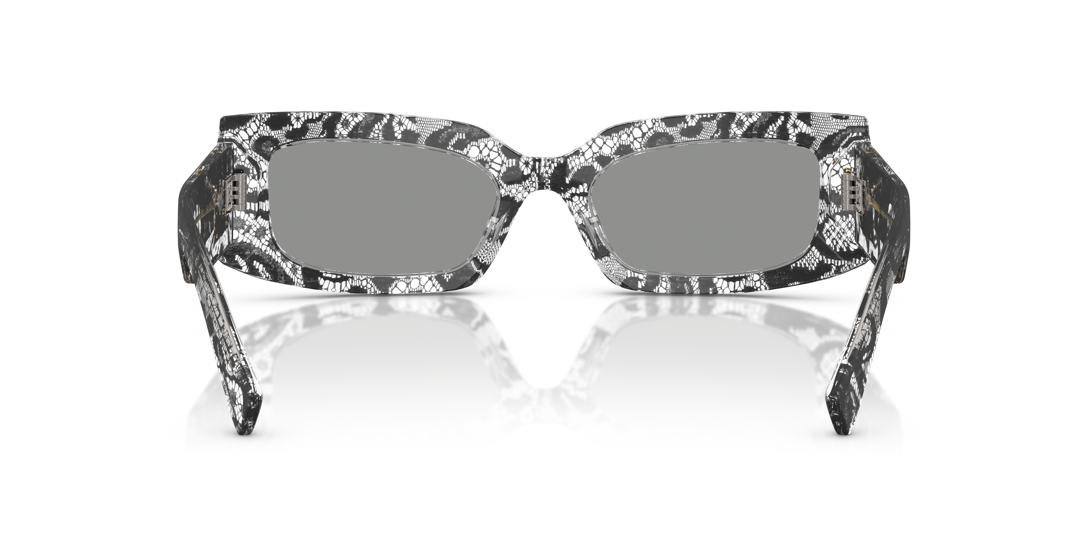 DOLCE & GABBANA DG4479 3287/1 55