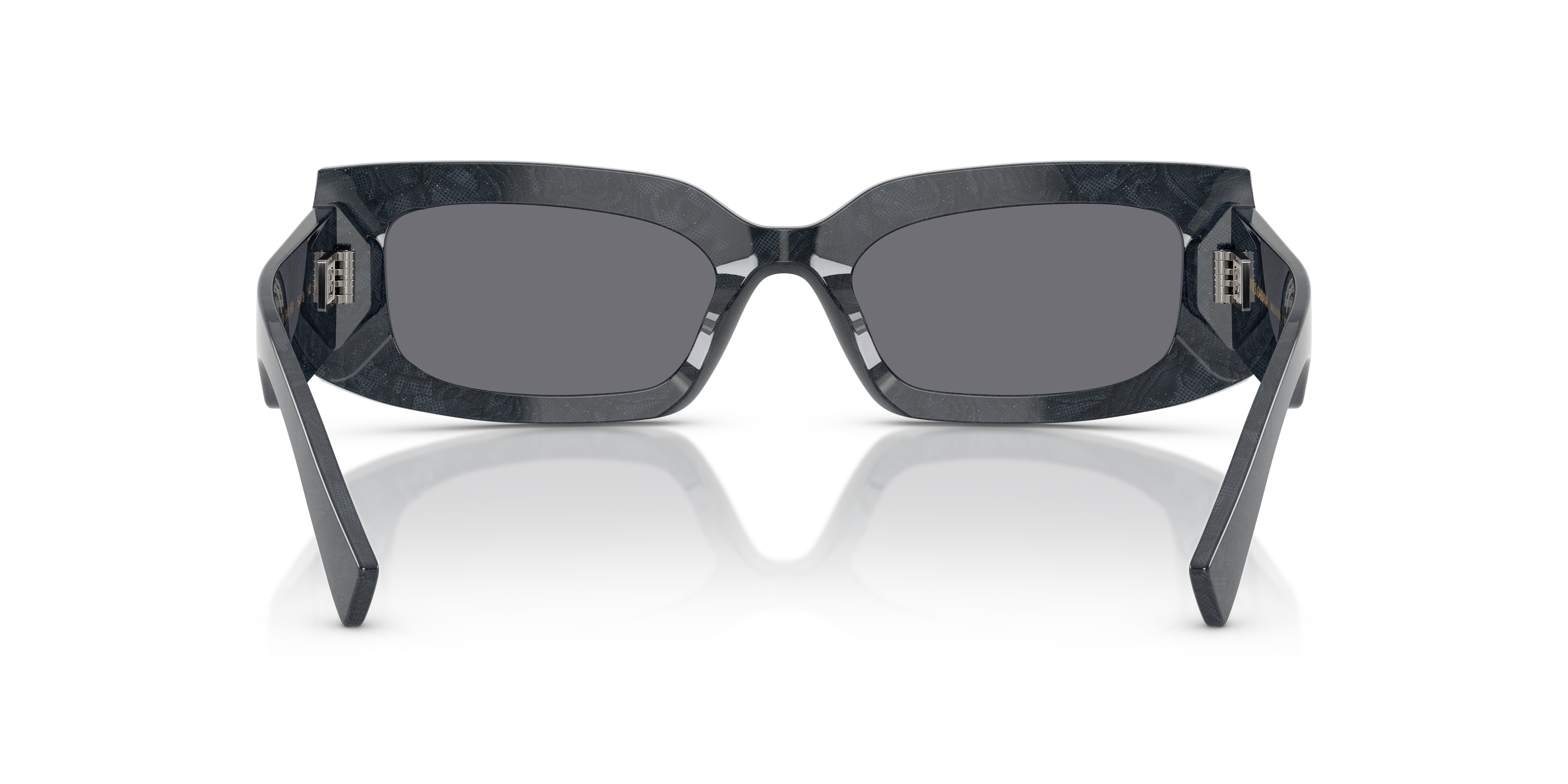 DOLCE & GABBANA DG4479 34416V 55