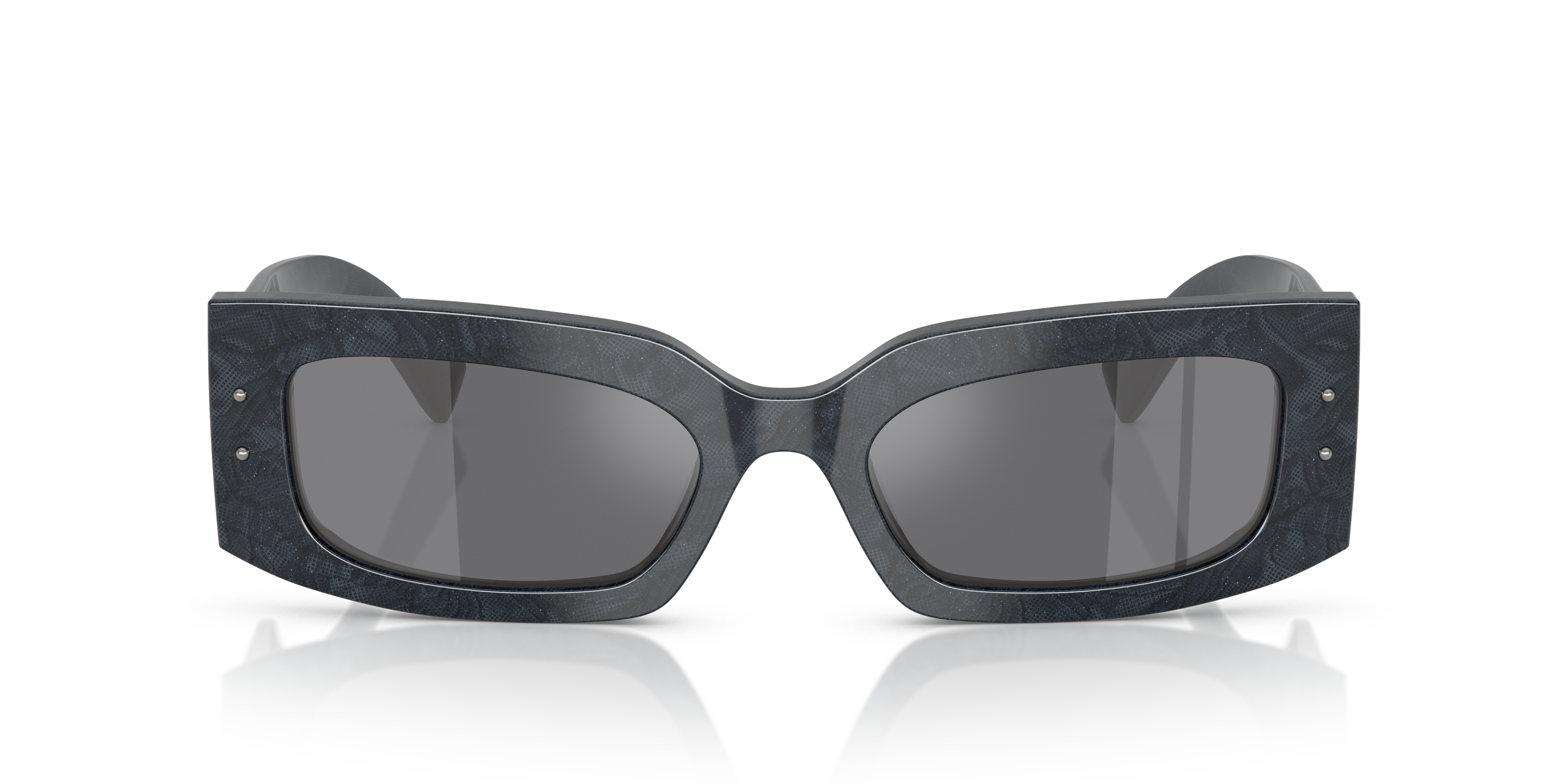 DOLCE & GABBANA DG4479 34416V 55