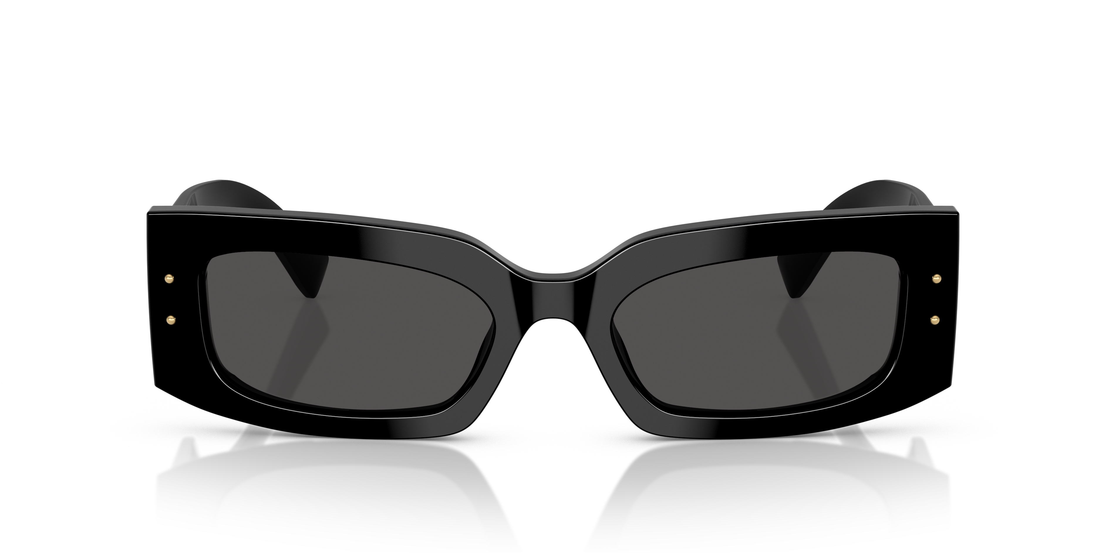 DOLCE & GABBANA DG4479 501/87 55