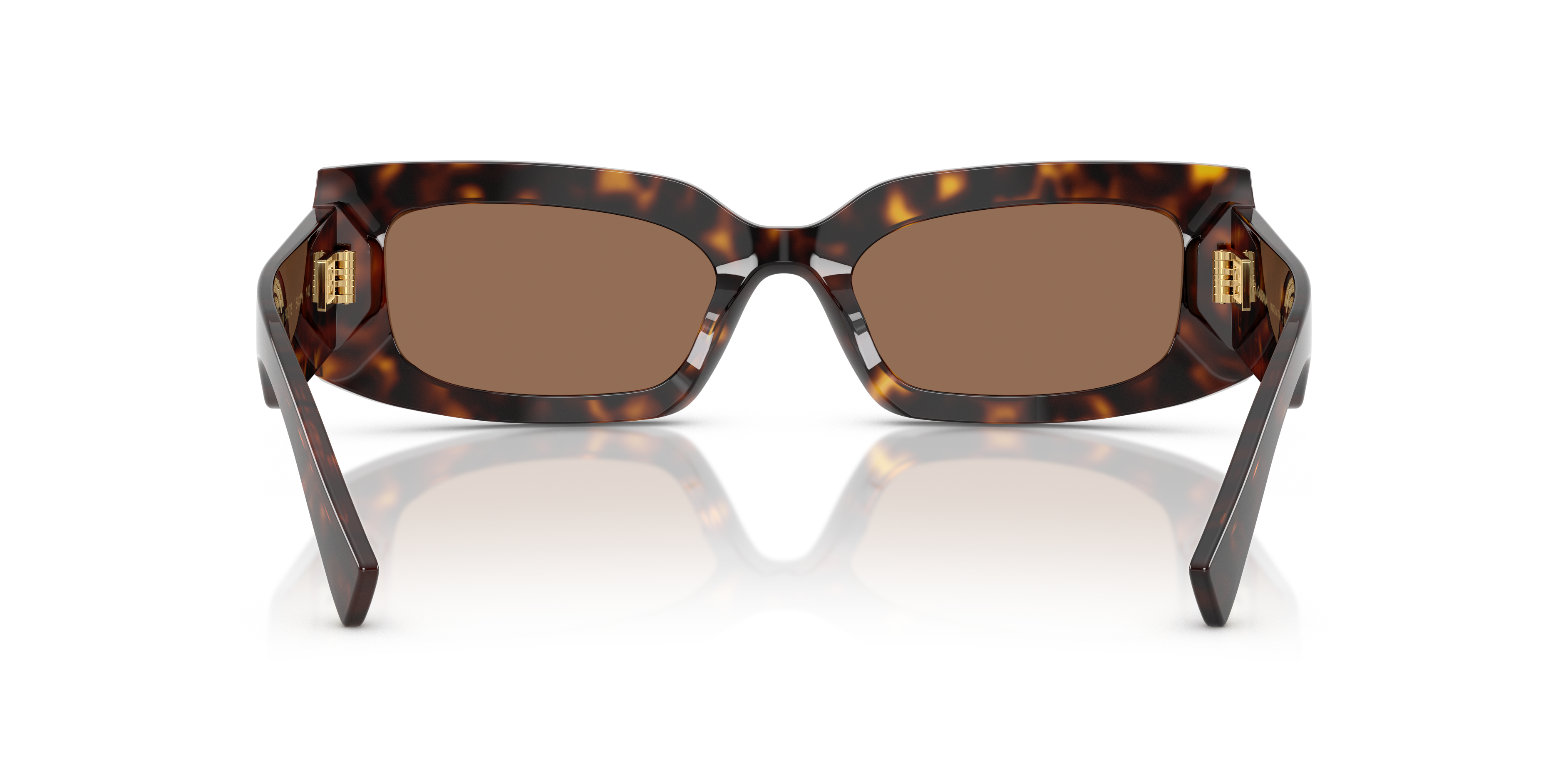 DOLCE & GABBANA DG4479 502/73 55