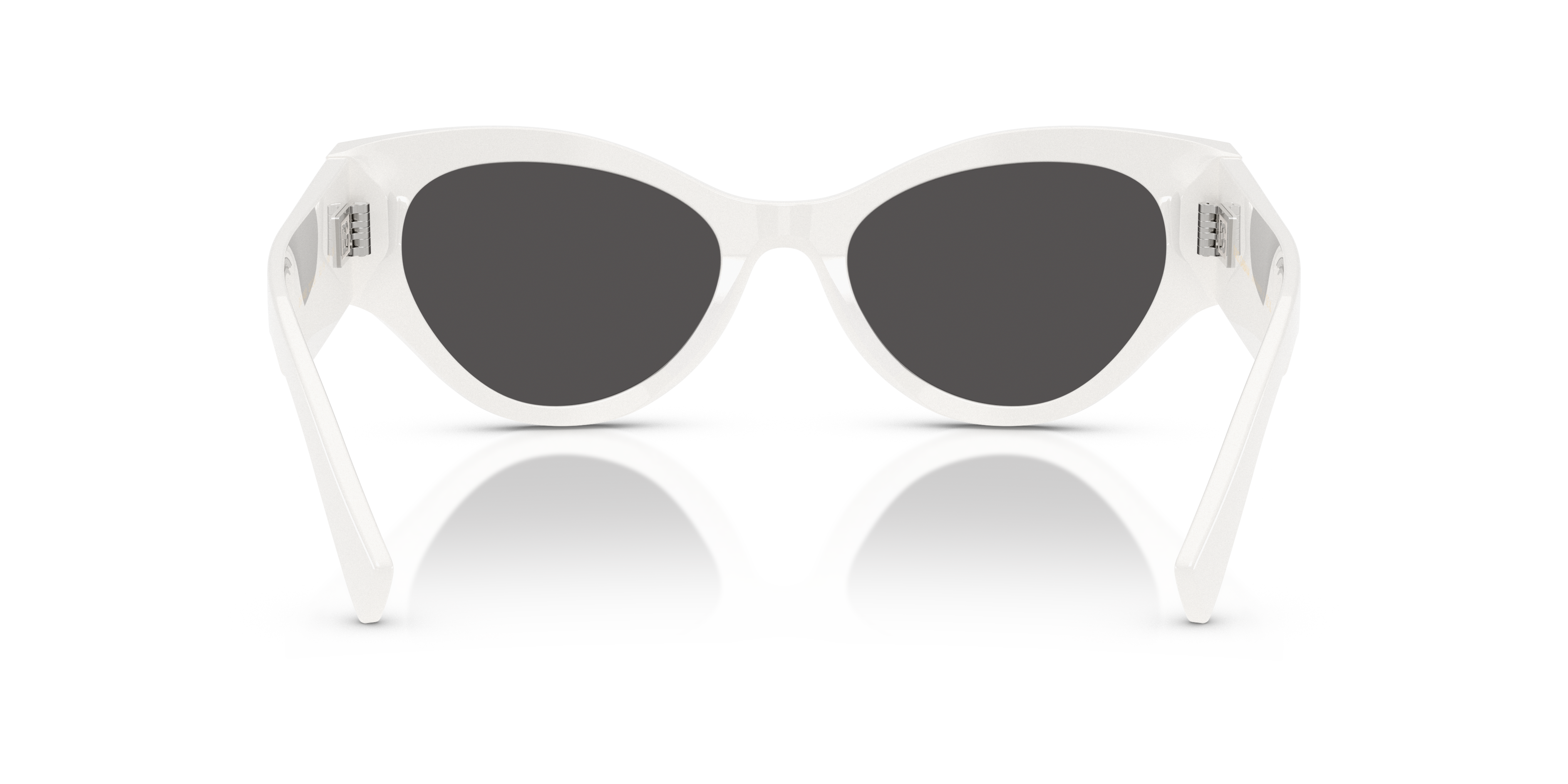 DOLCE & GABBANA DG4480 331287 53