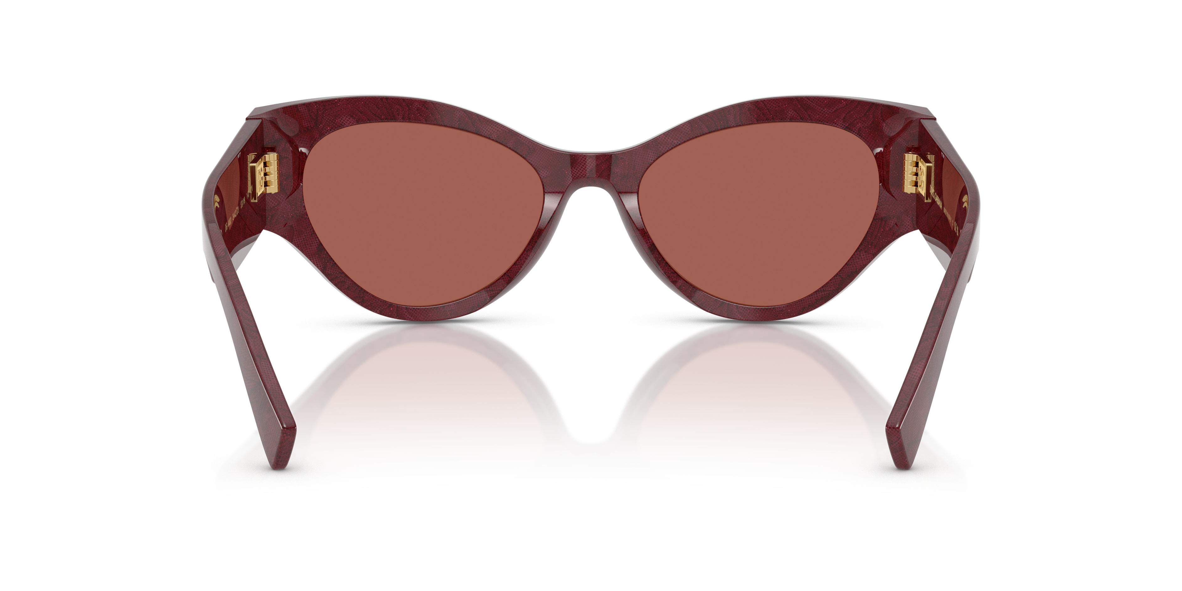 DOLCE & GABBANA DG4480 3442D0 53