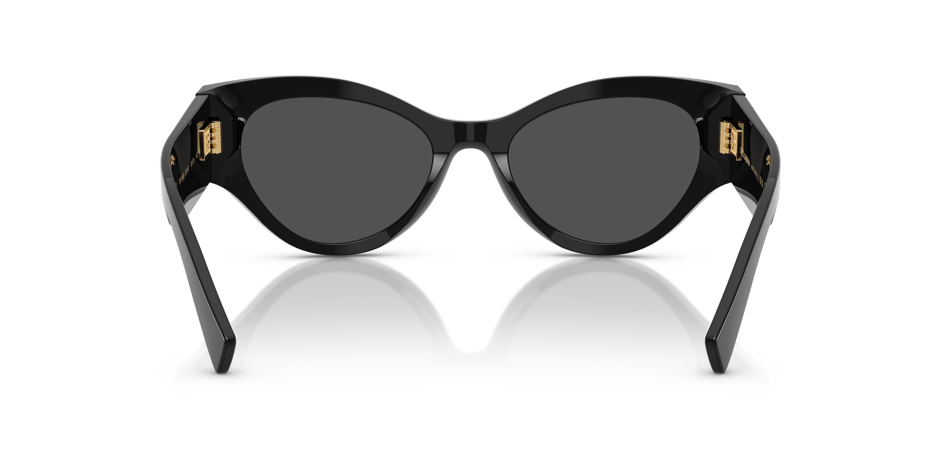 DOLCE & GABBANA DG4480 501/87 53