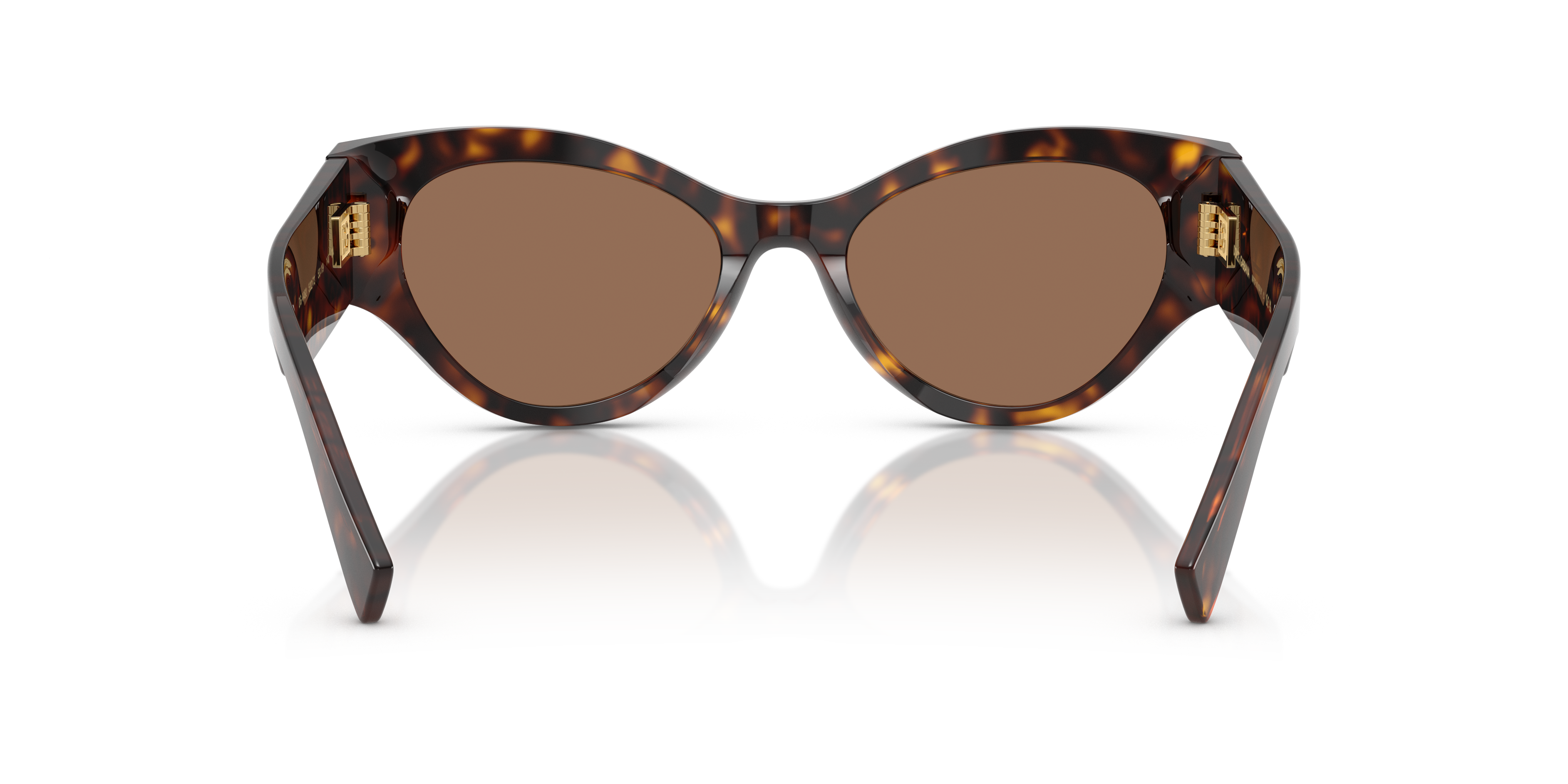 DOLCE & GABBANA DG4480 502/73 53