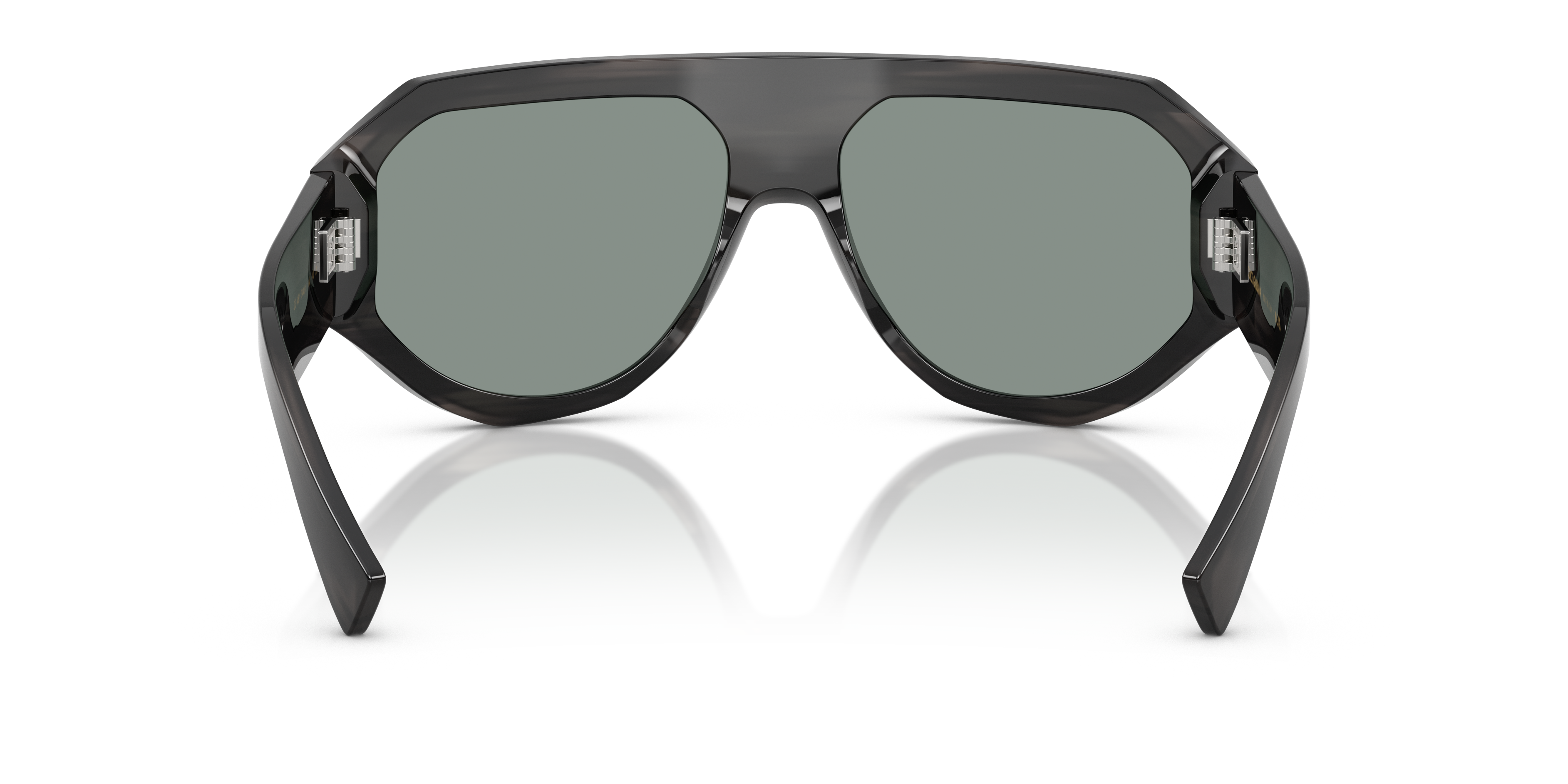 DOLCE & GABBANA DG4481 3440/1 47