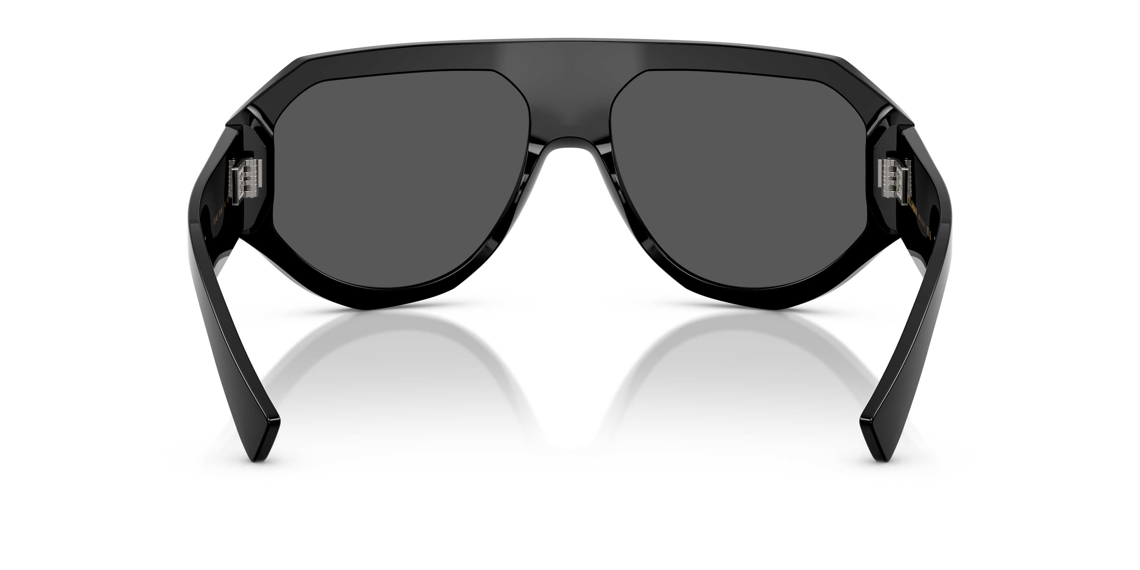 DOLCE & GABBANA DG4481 501/6G 47