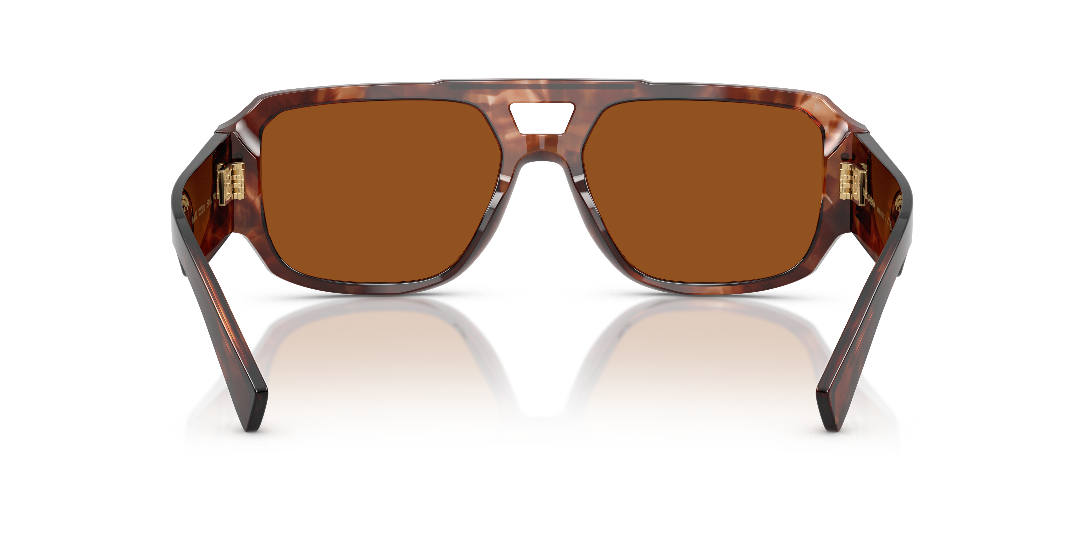 DOLCE & GABBANA DG4482 322273 57