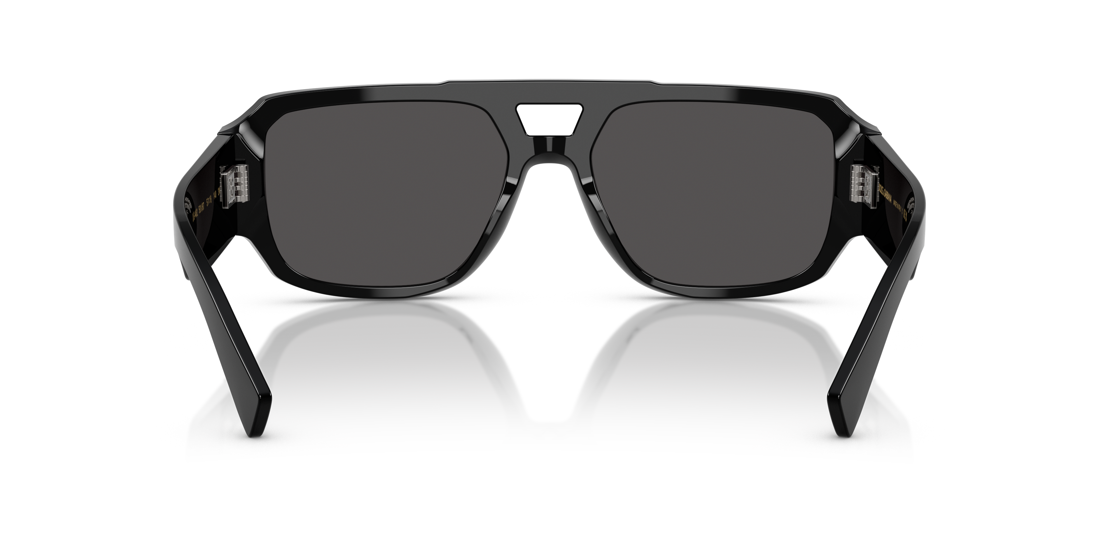 DOLCE & GABBANA DG4482 501/87 57