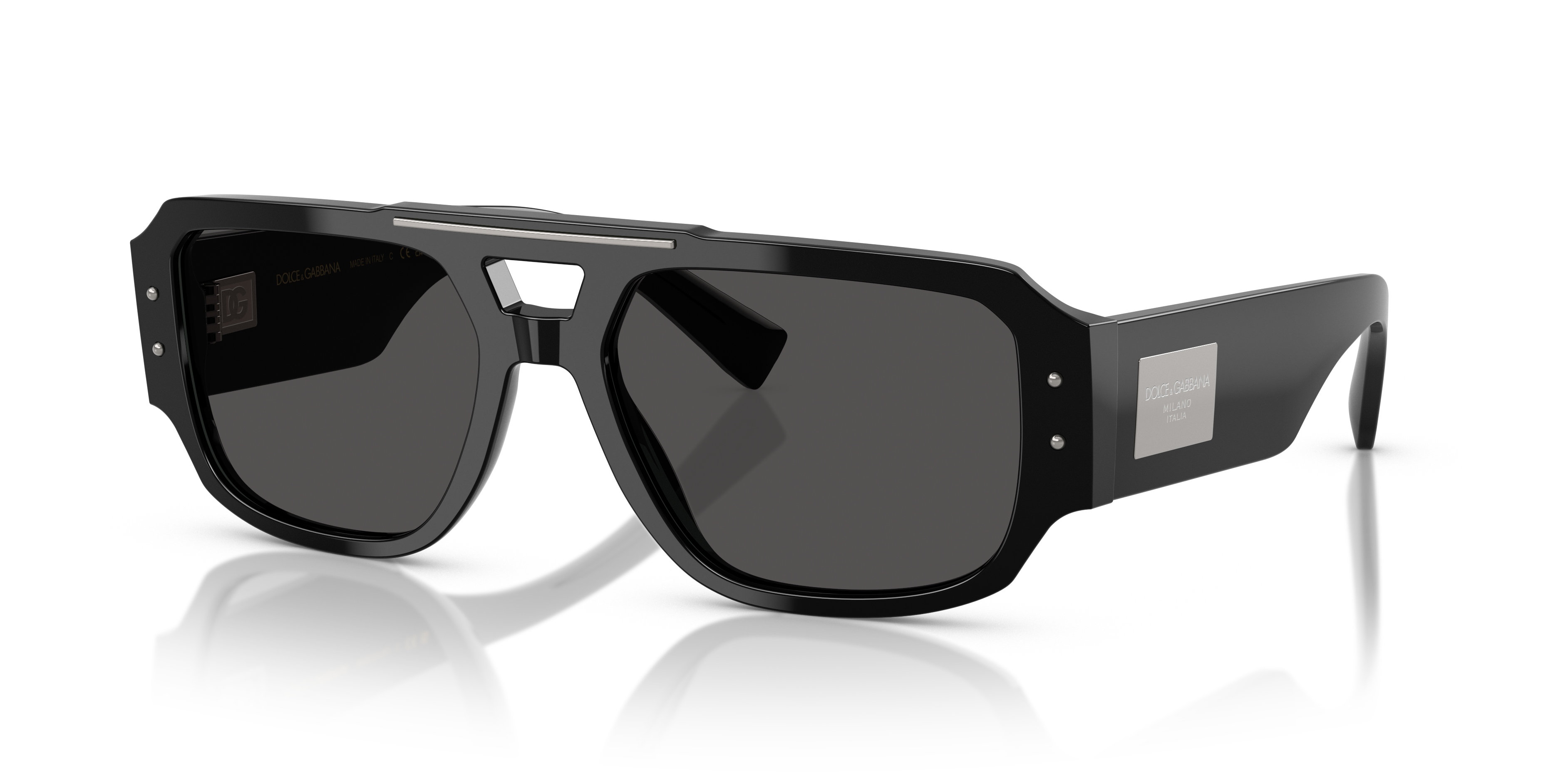 DOLCE & GABBANA DG4482 501/87 57