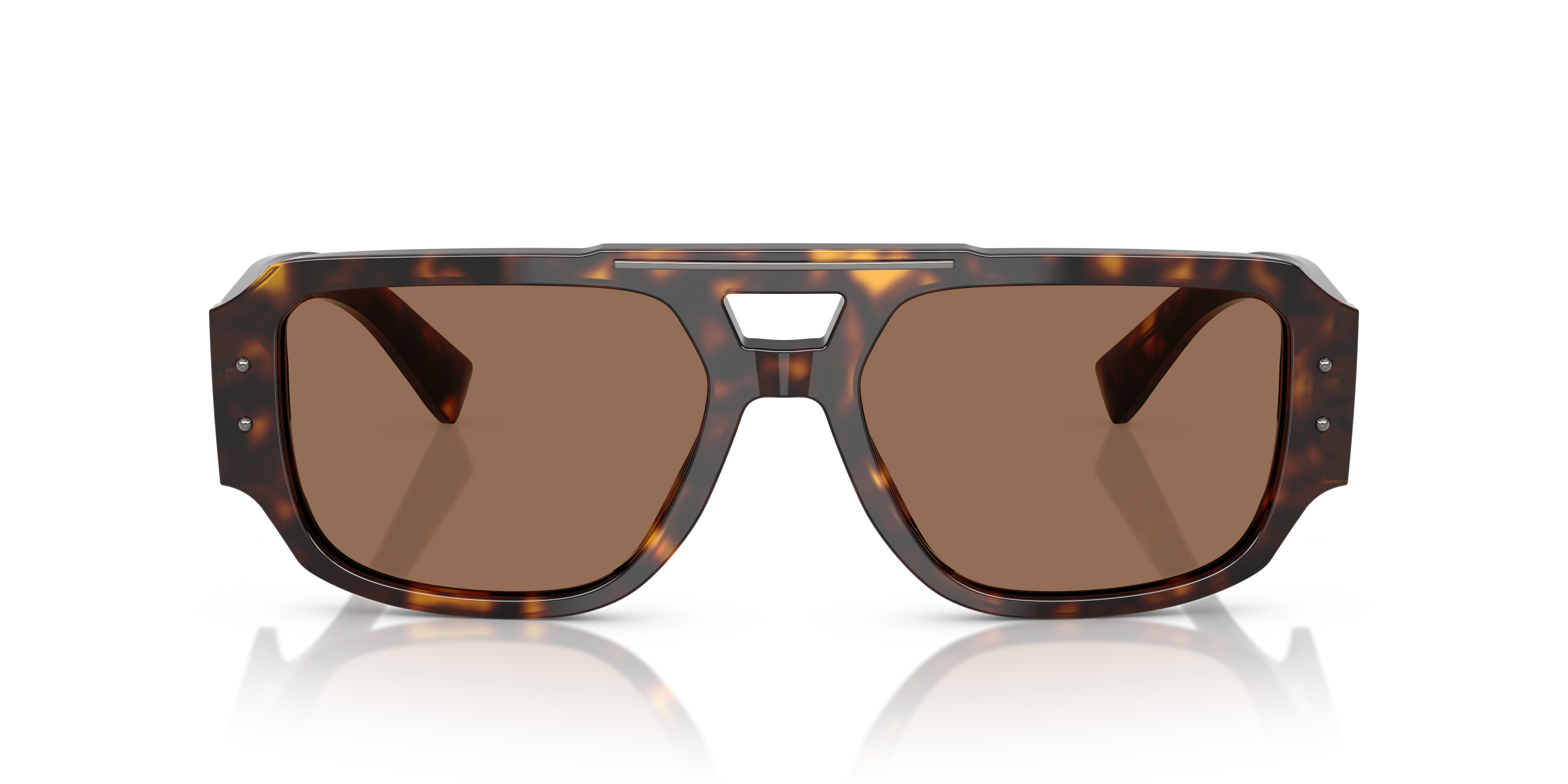 DOLCE & GABBANA DG4482 502/73 57