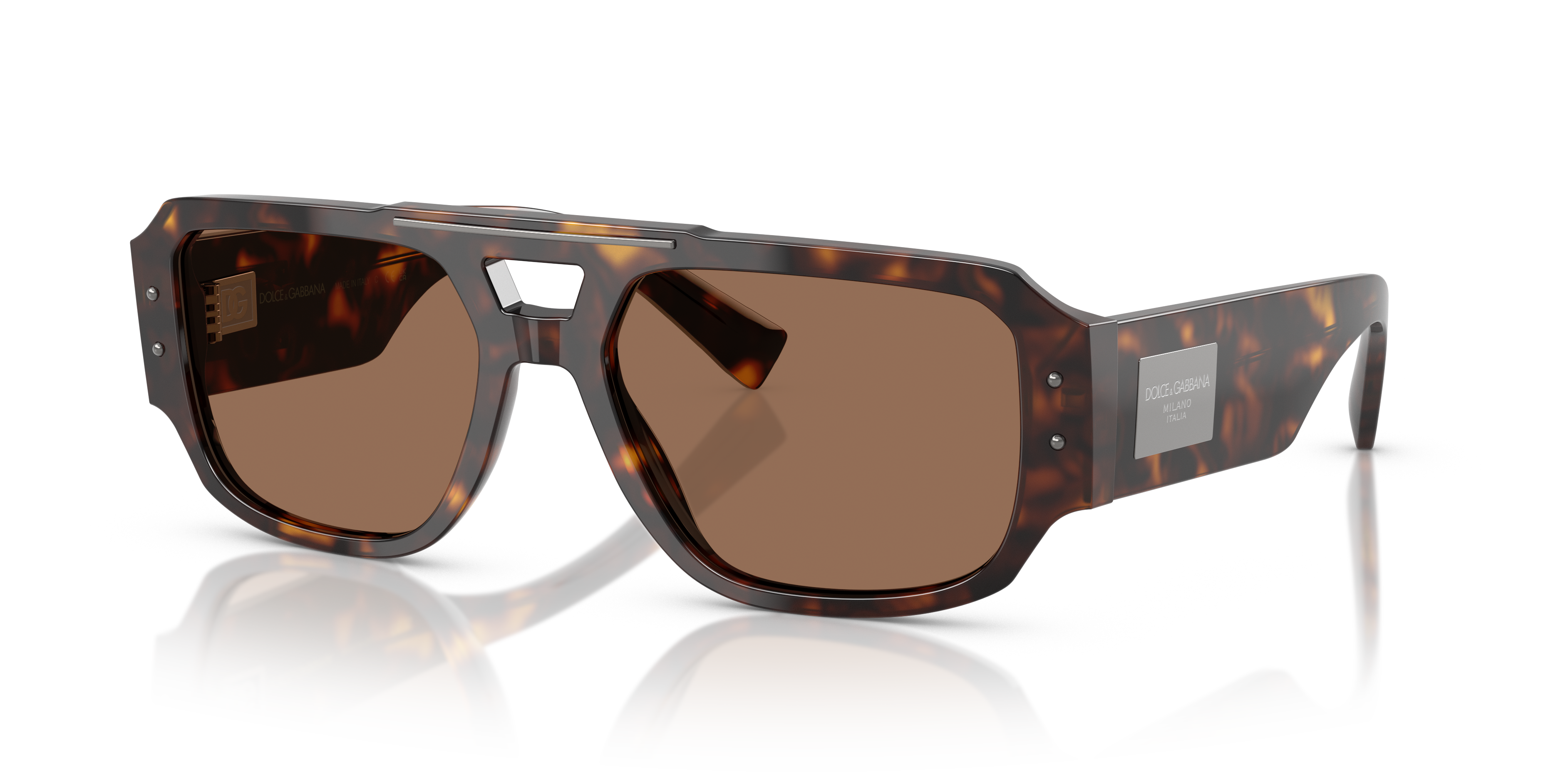 DOLCE & GABBANA DG4482 502/73 57