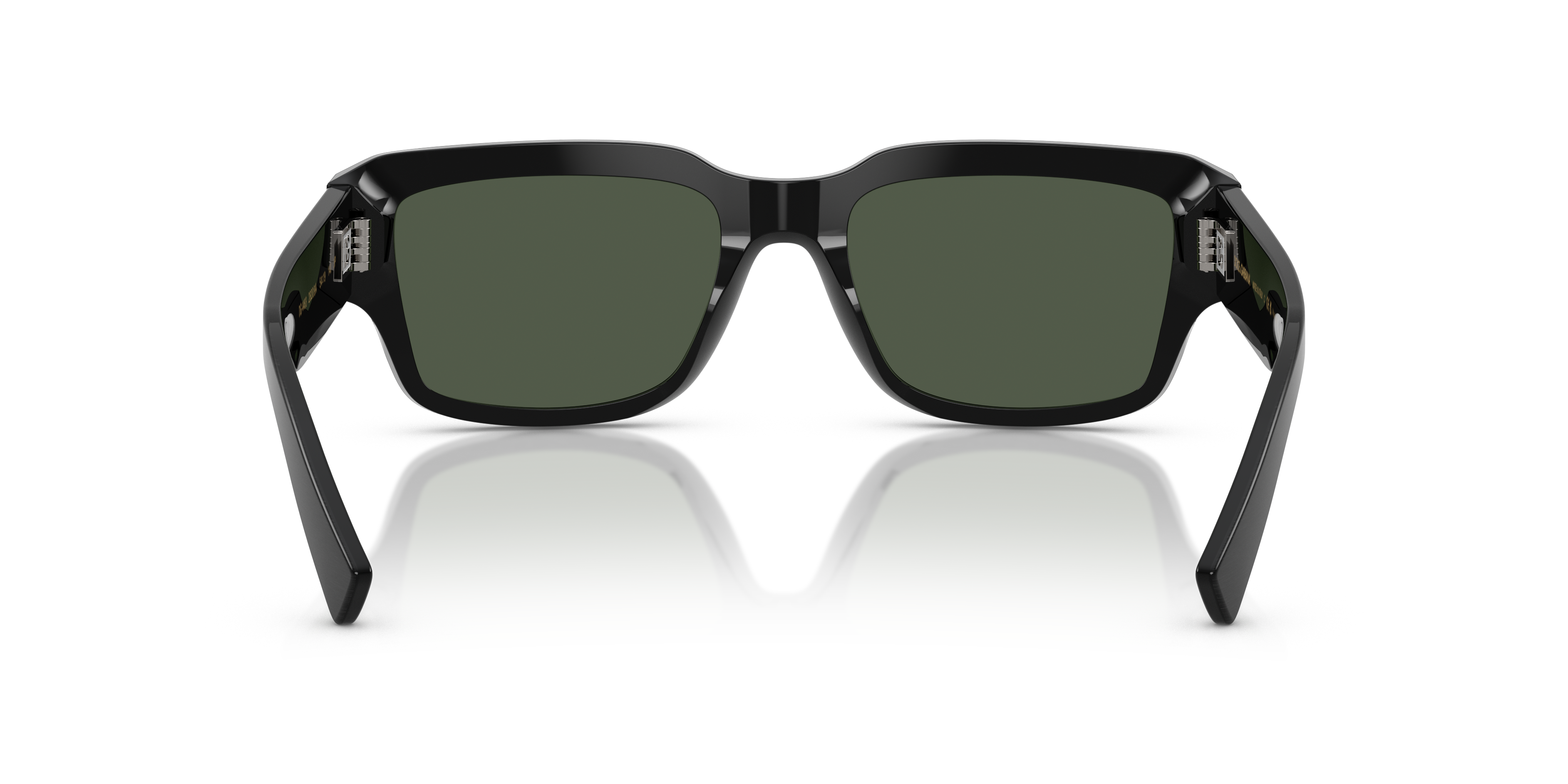 DOLCE & GABBANA DG4483 28209A 54