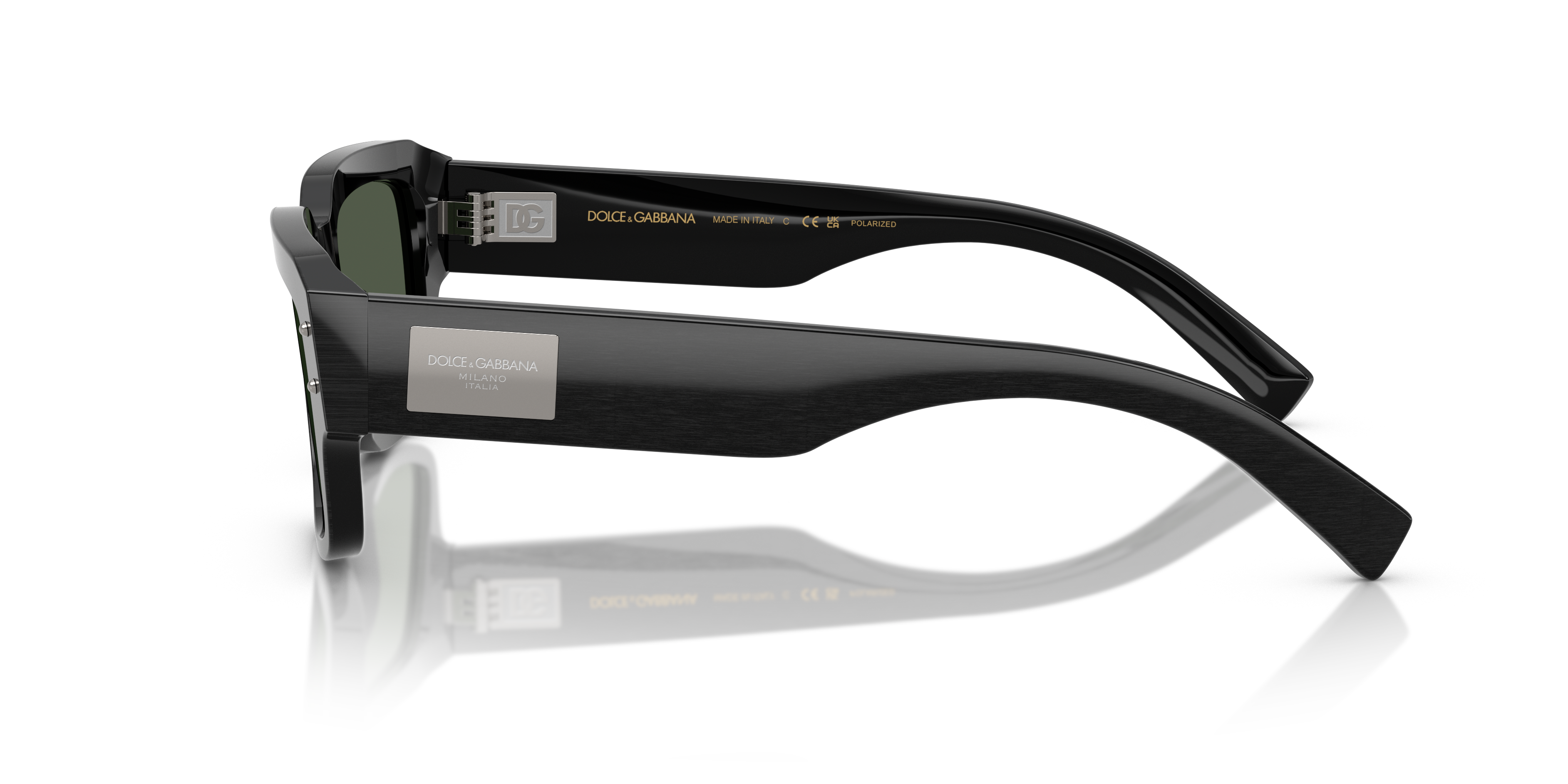 DOLCE & GABBANA DG4483 28209A 54