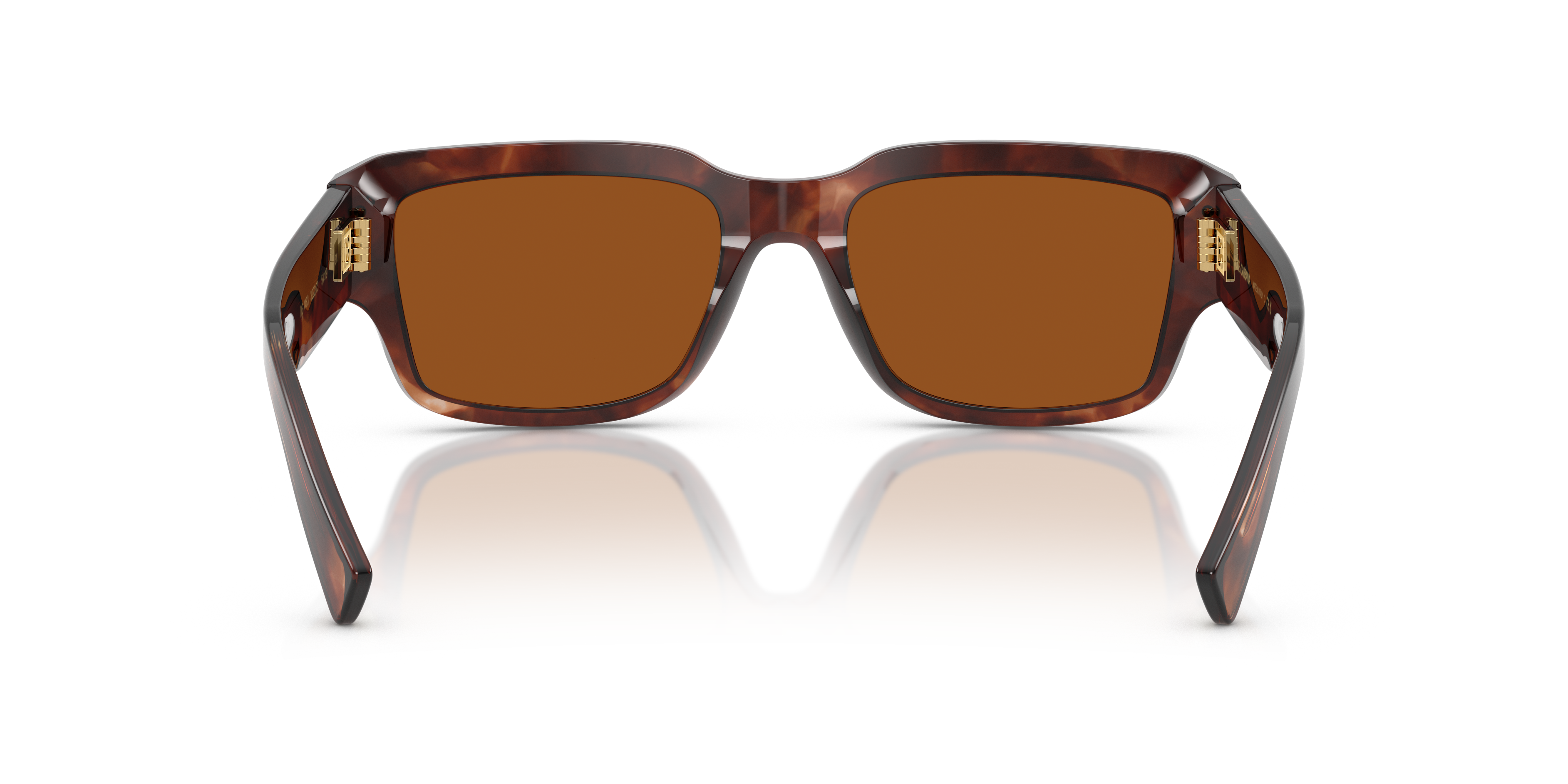 DOLCE & GABBANA DG4483 322273 54