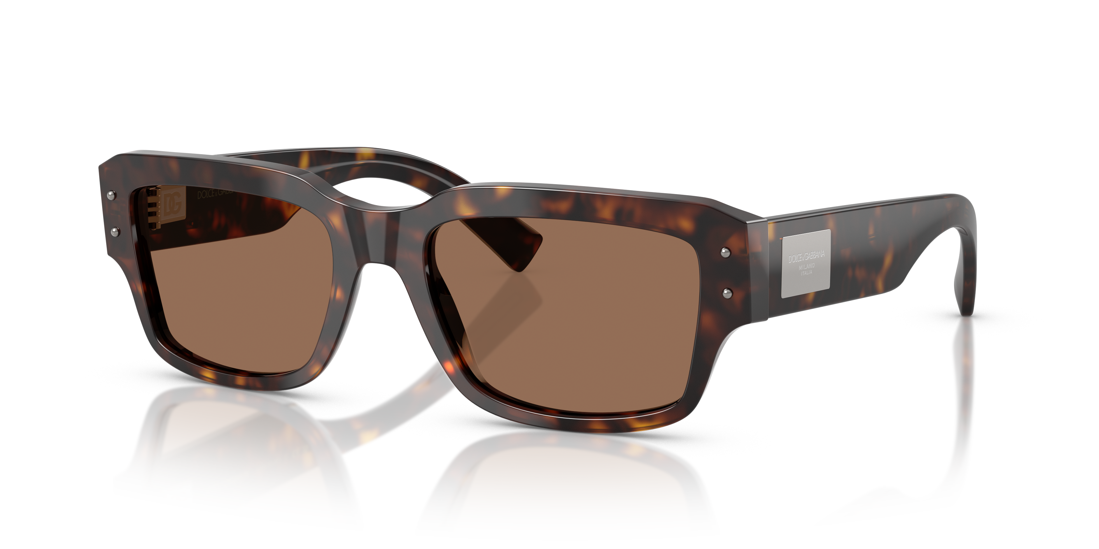 DOLCE & GABBANA DG4483 502/73 54