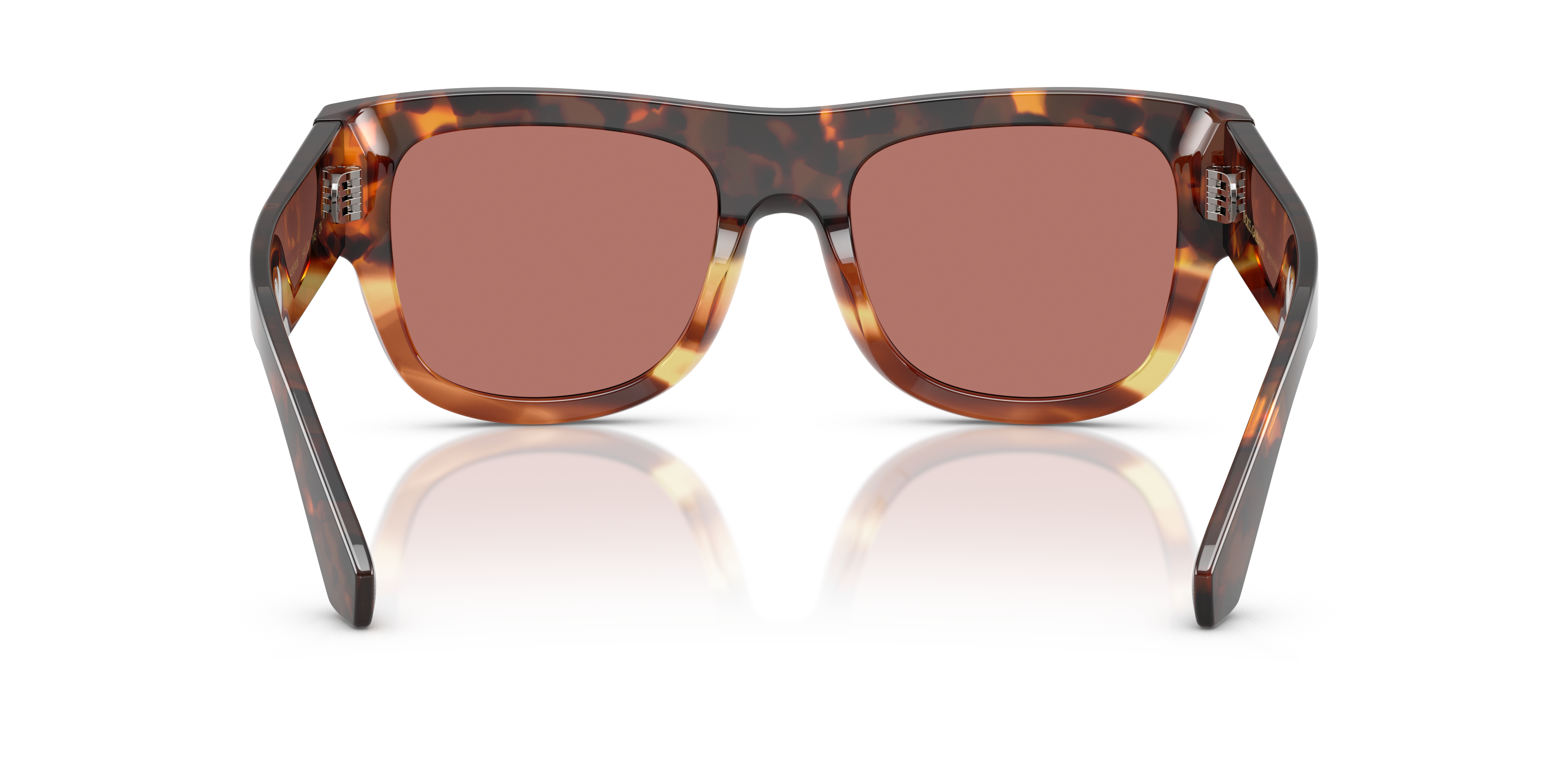 DOLCE & GABBANA DG4484 3438M6 54