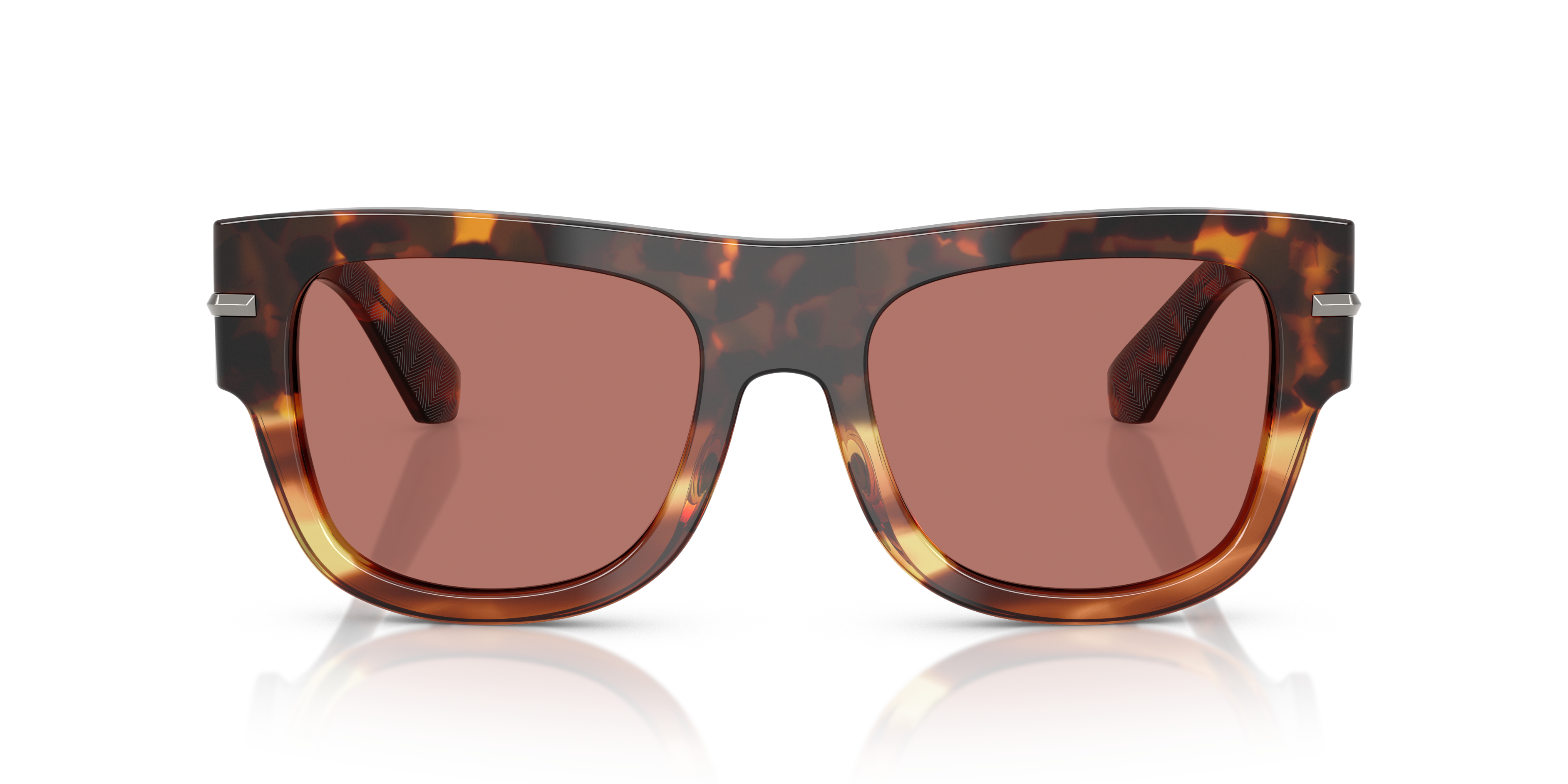 DOLCE & GABBANA DG4484 3438M6 54