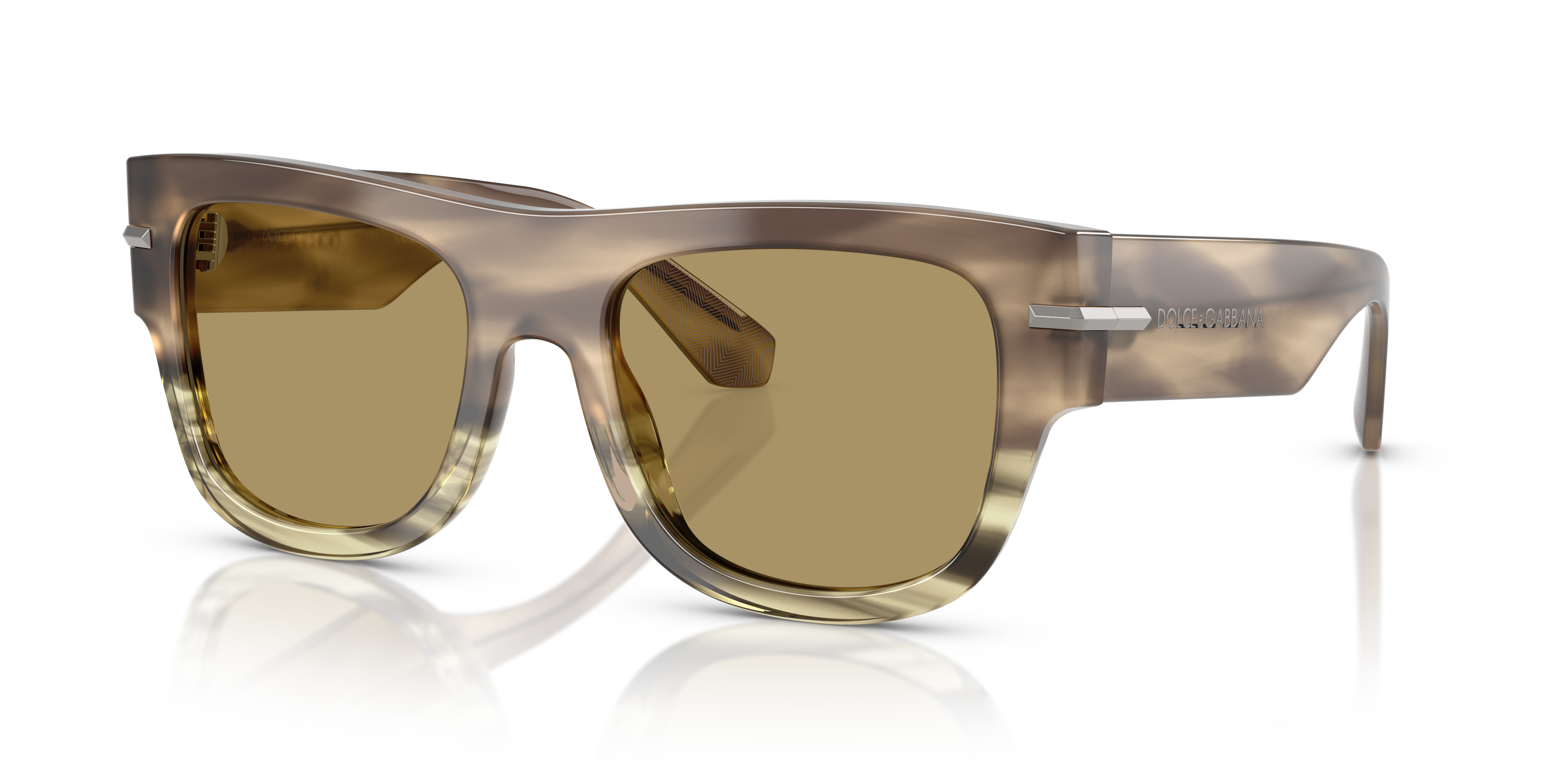 DOLCE & GABBANA DG4484 3439/2 54