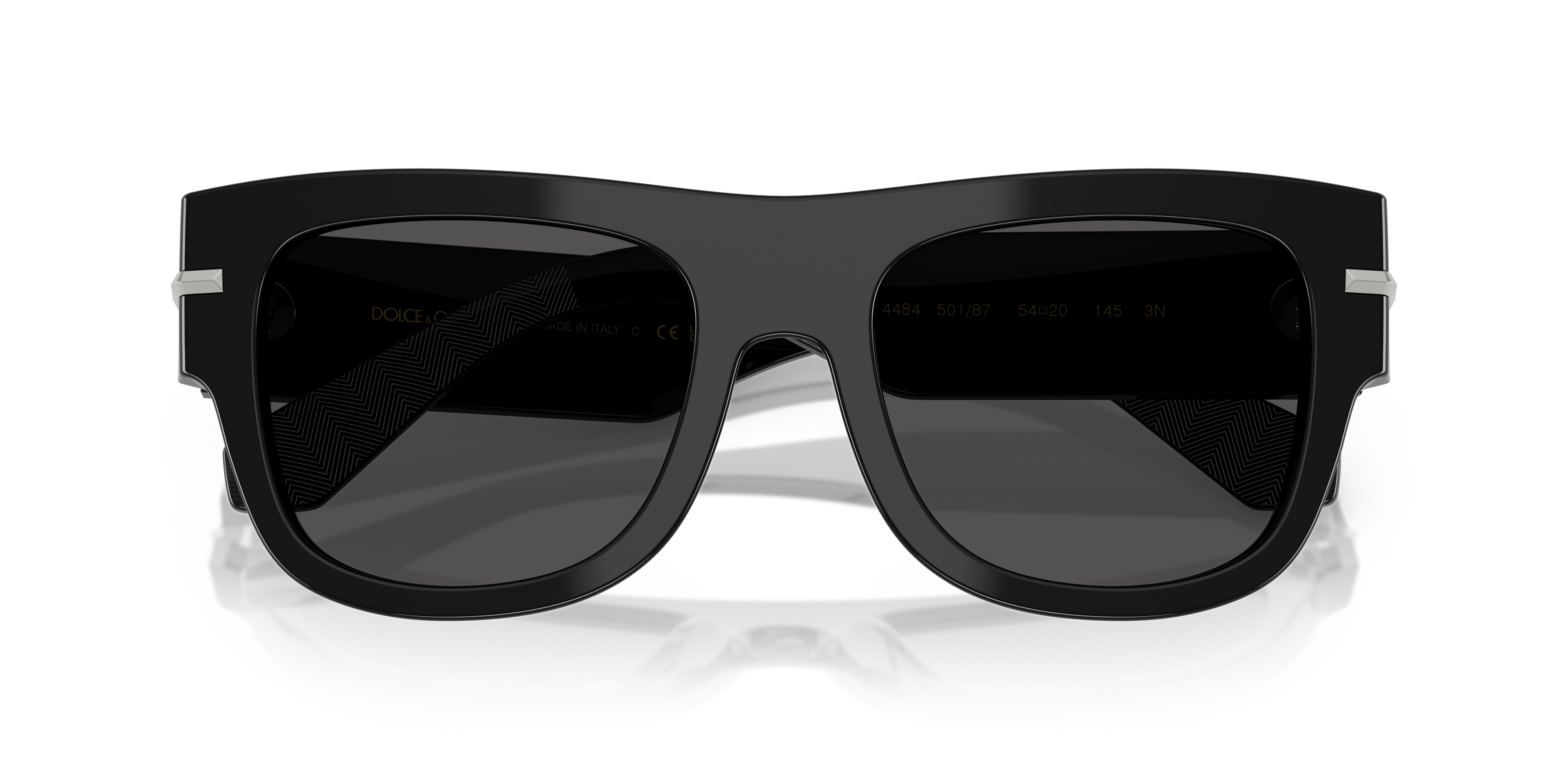 DOLCE & GABBANA DG4484 501/87 54