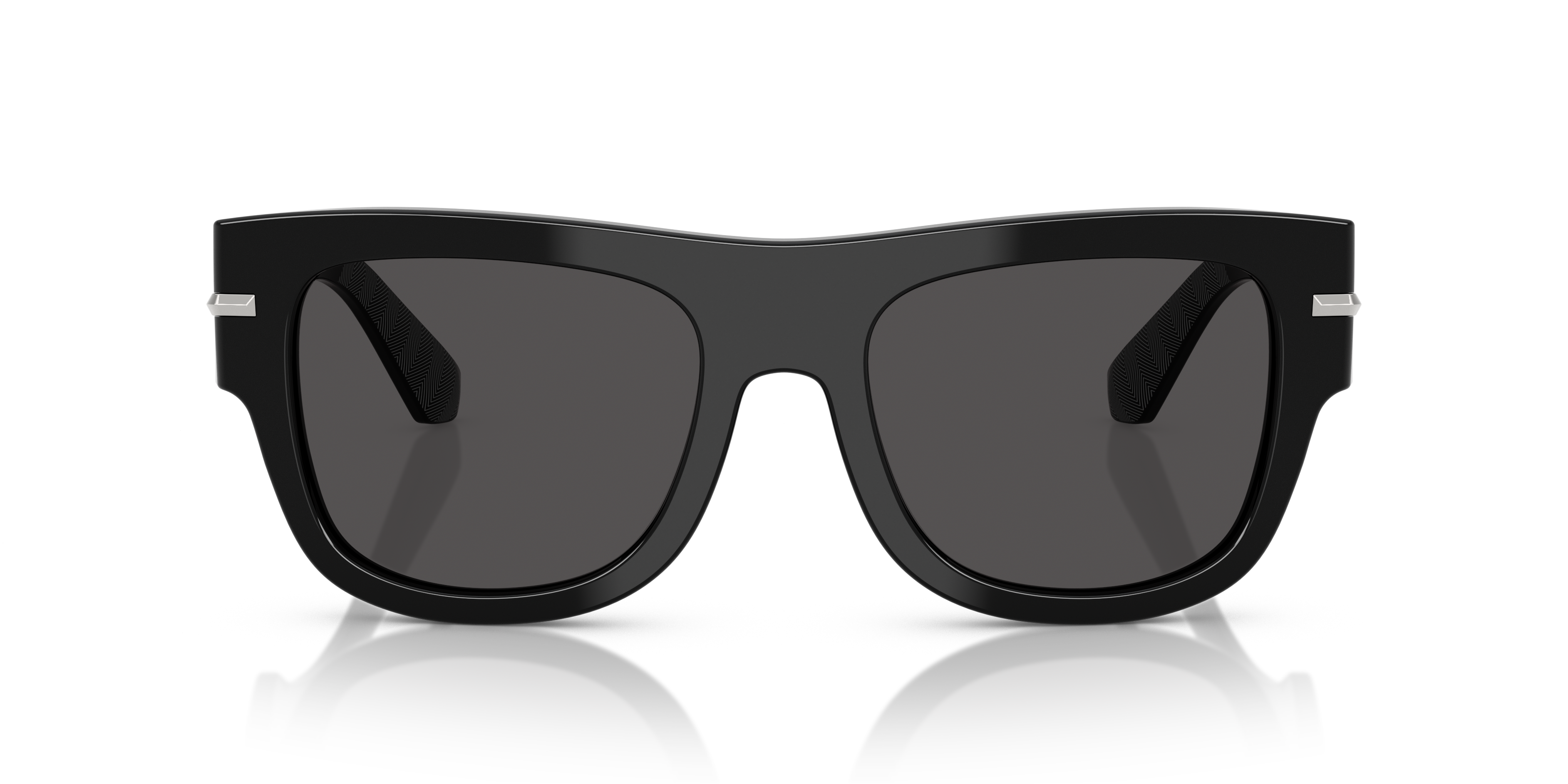 DOLCE & GABBANA DG4484 501/87 54