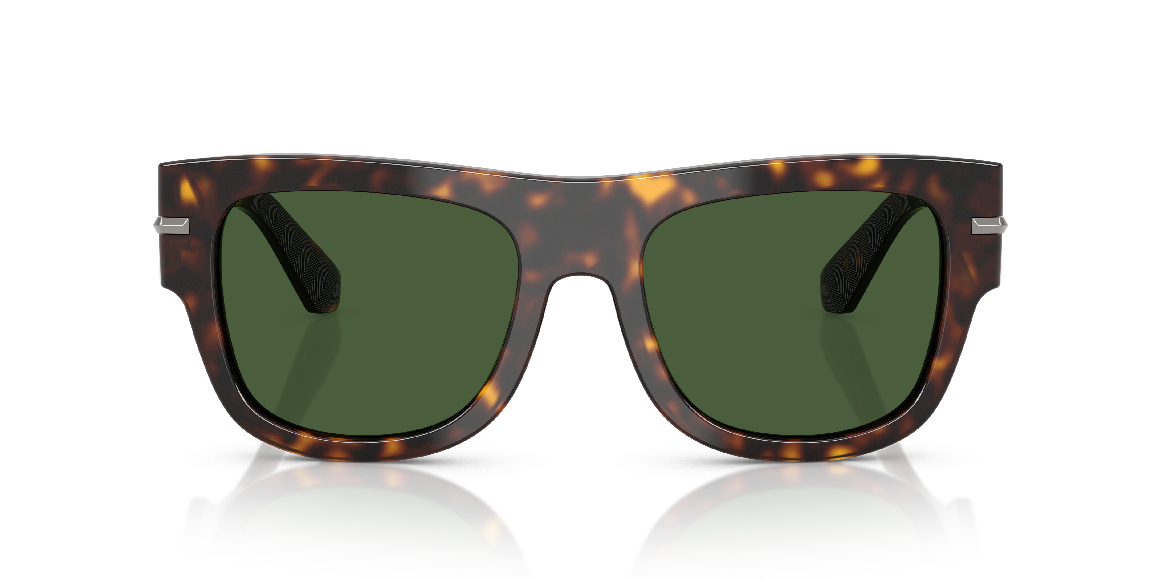 DOLCE & GABBANA DG4484 502/71 54