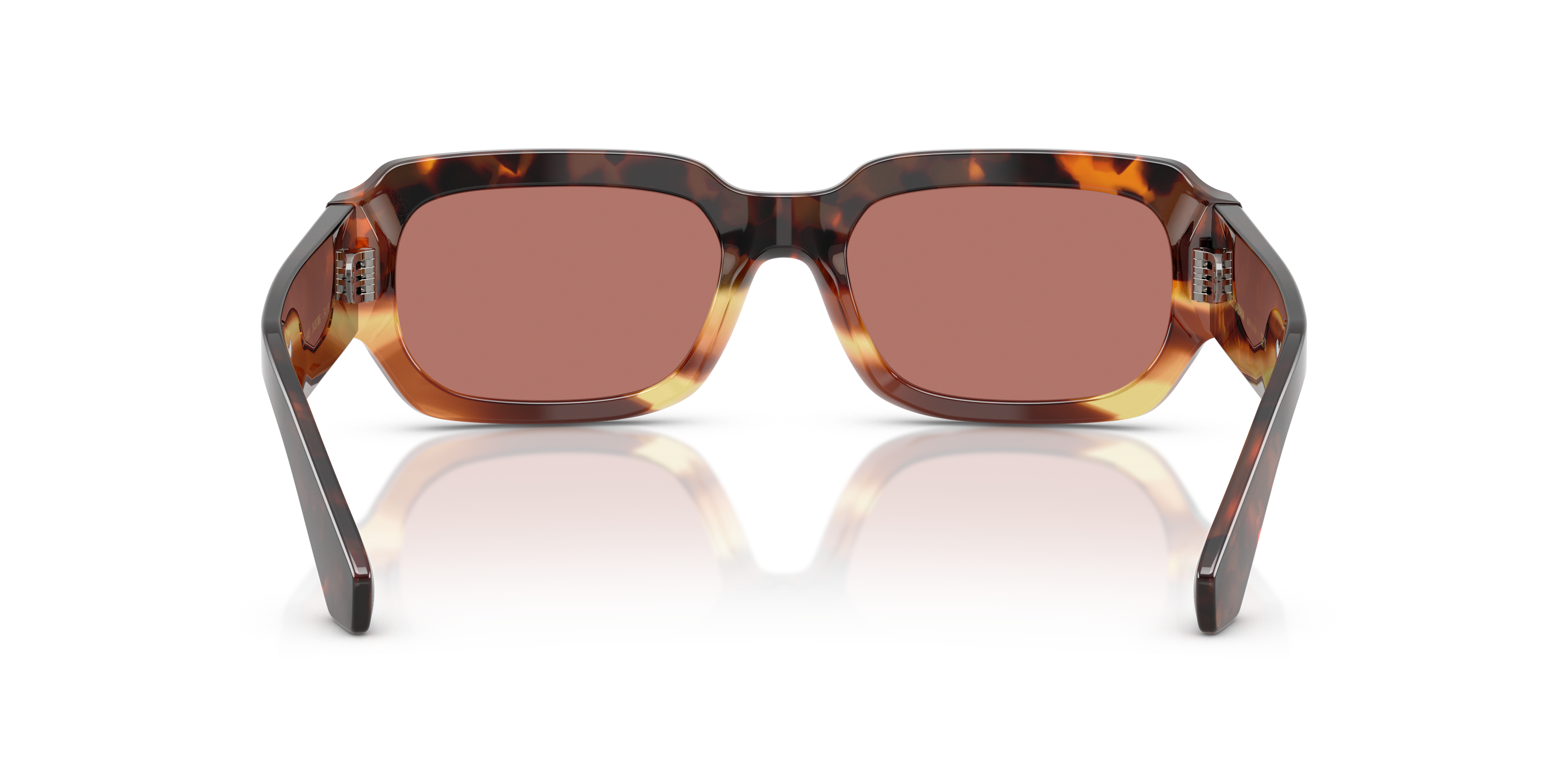 DOLCE & GABBANA DG4485 3438M6 54