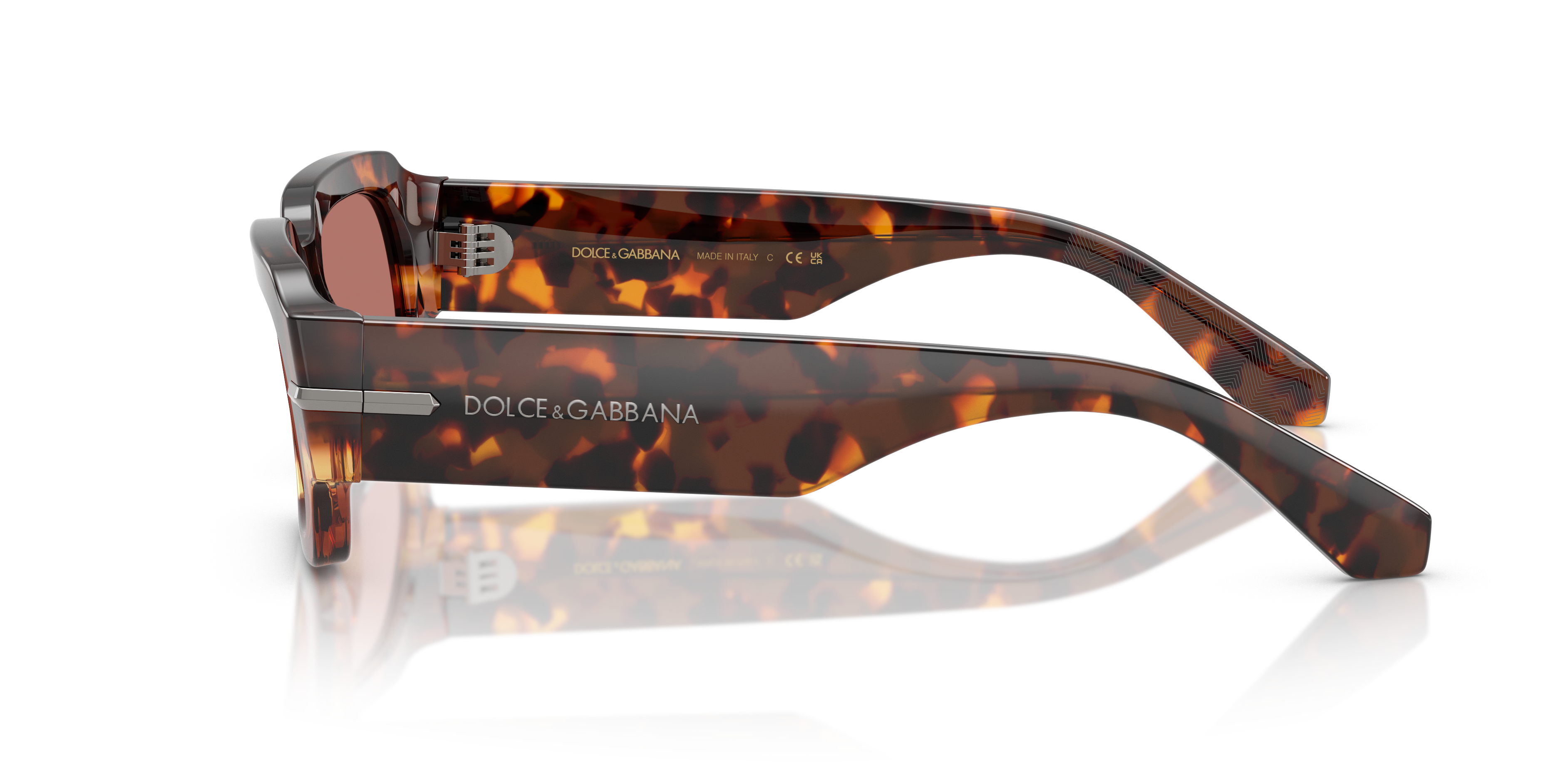 DOLCE & GABBANA DG4485 3438M6 54