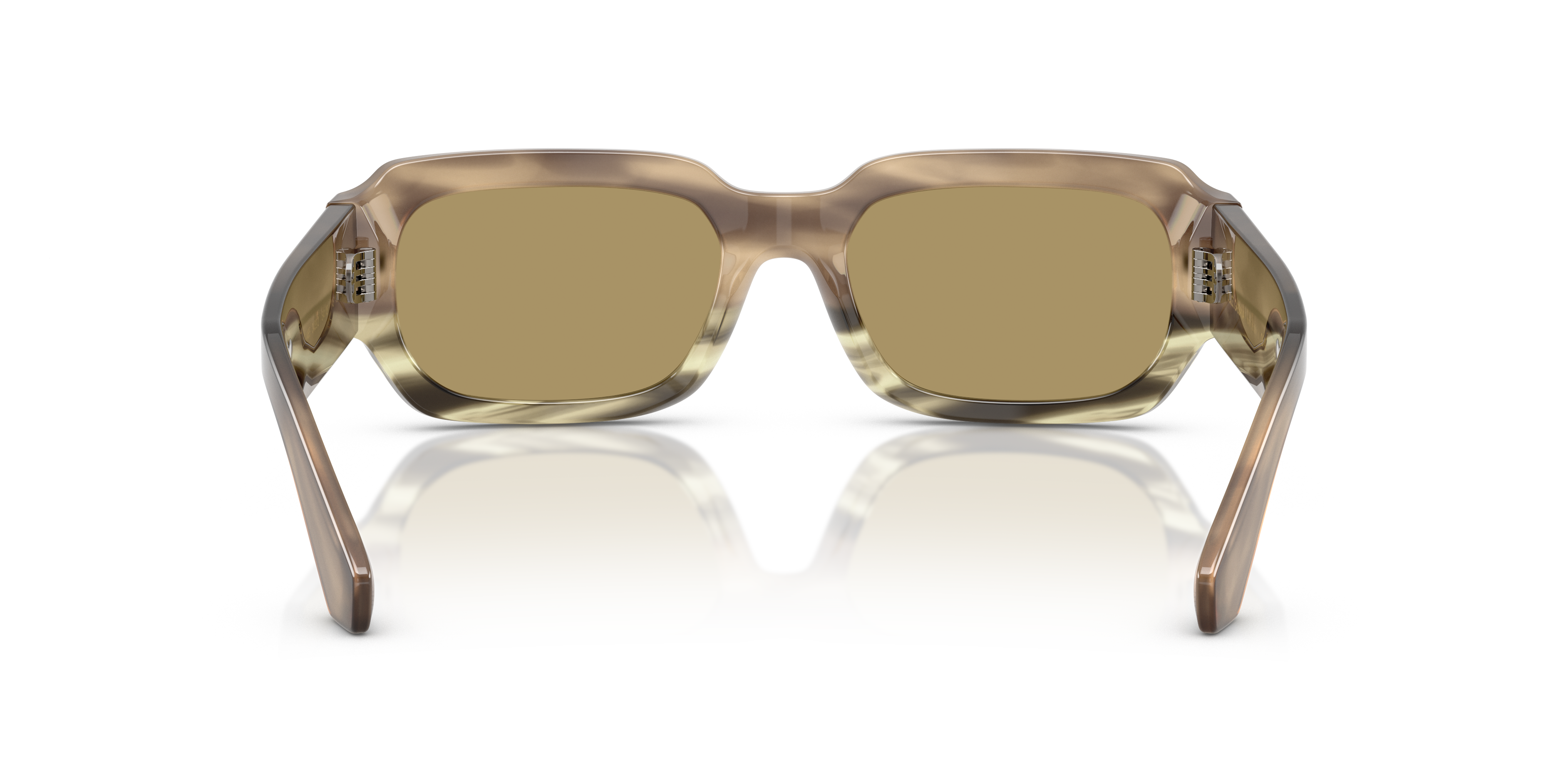 DOLCE & GABBANA DG4485 3439/2 54