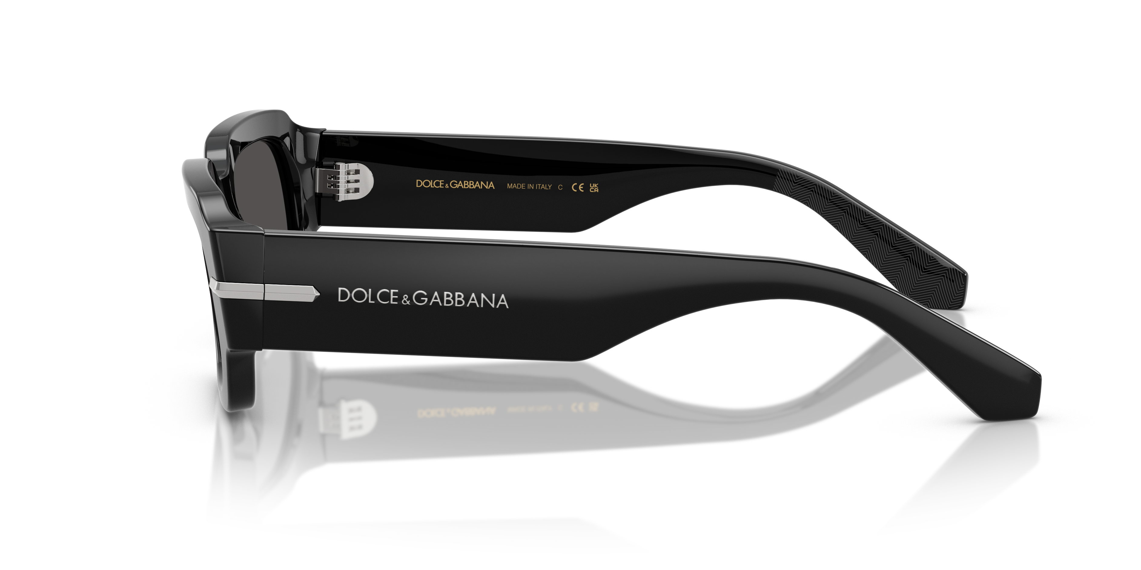 DOLCE & GABBANA DG4485 501/87 54