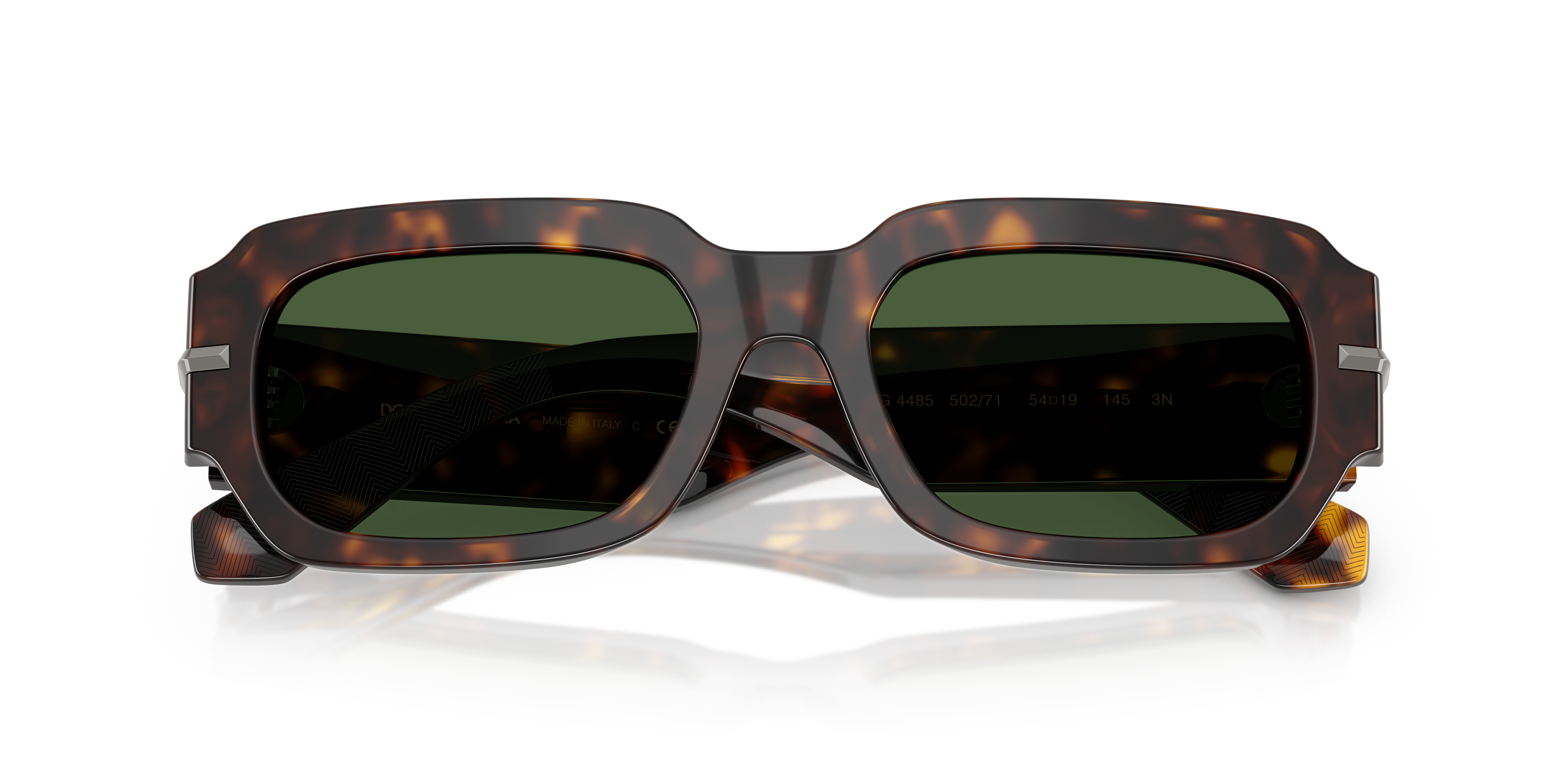 DOLCE & GABBANA DG4485 502/71 54