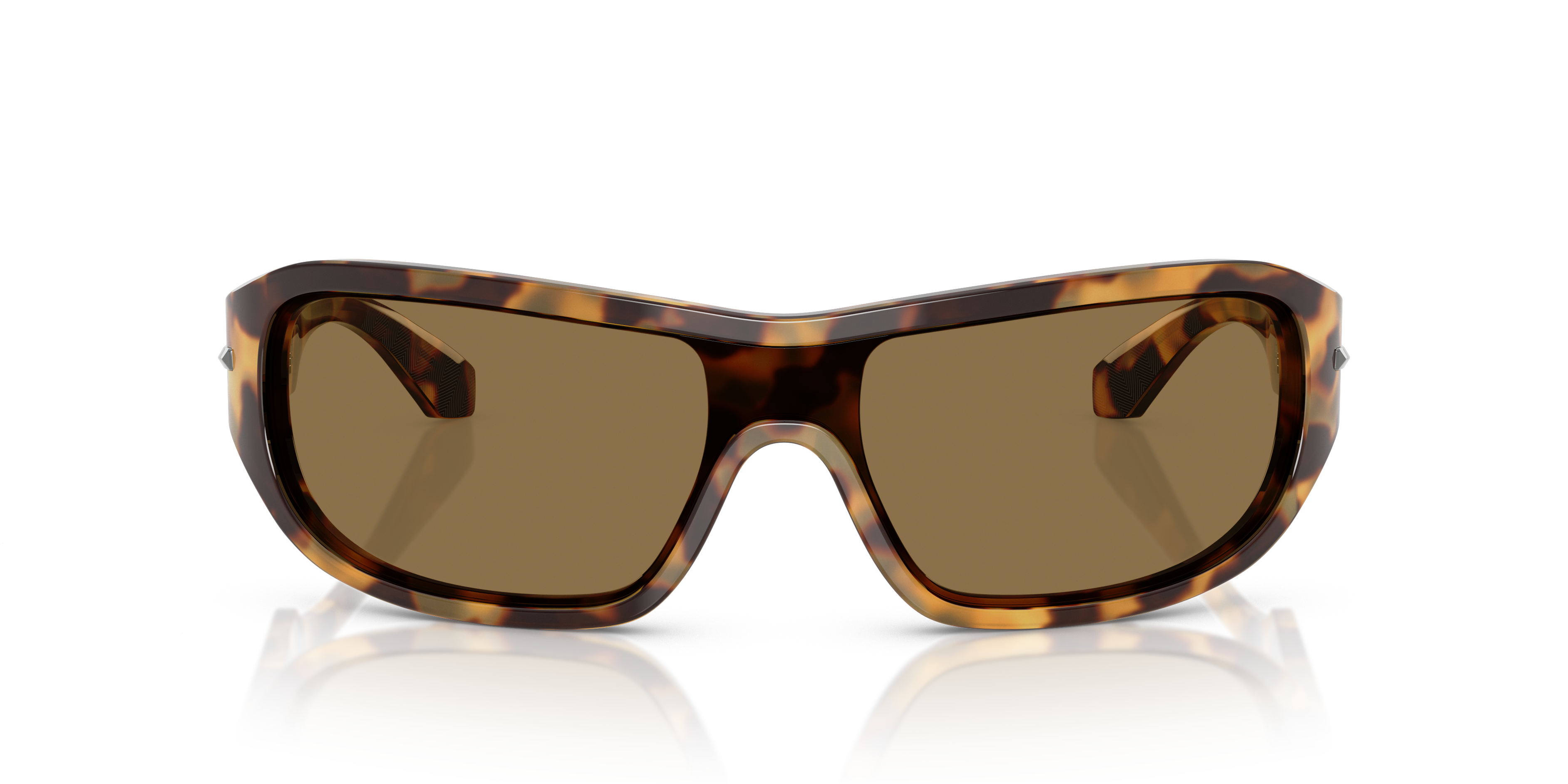 DOLCE & GABBANA DG4486 343773 37