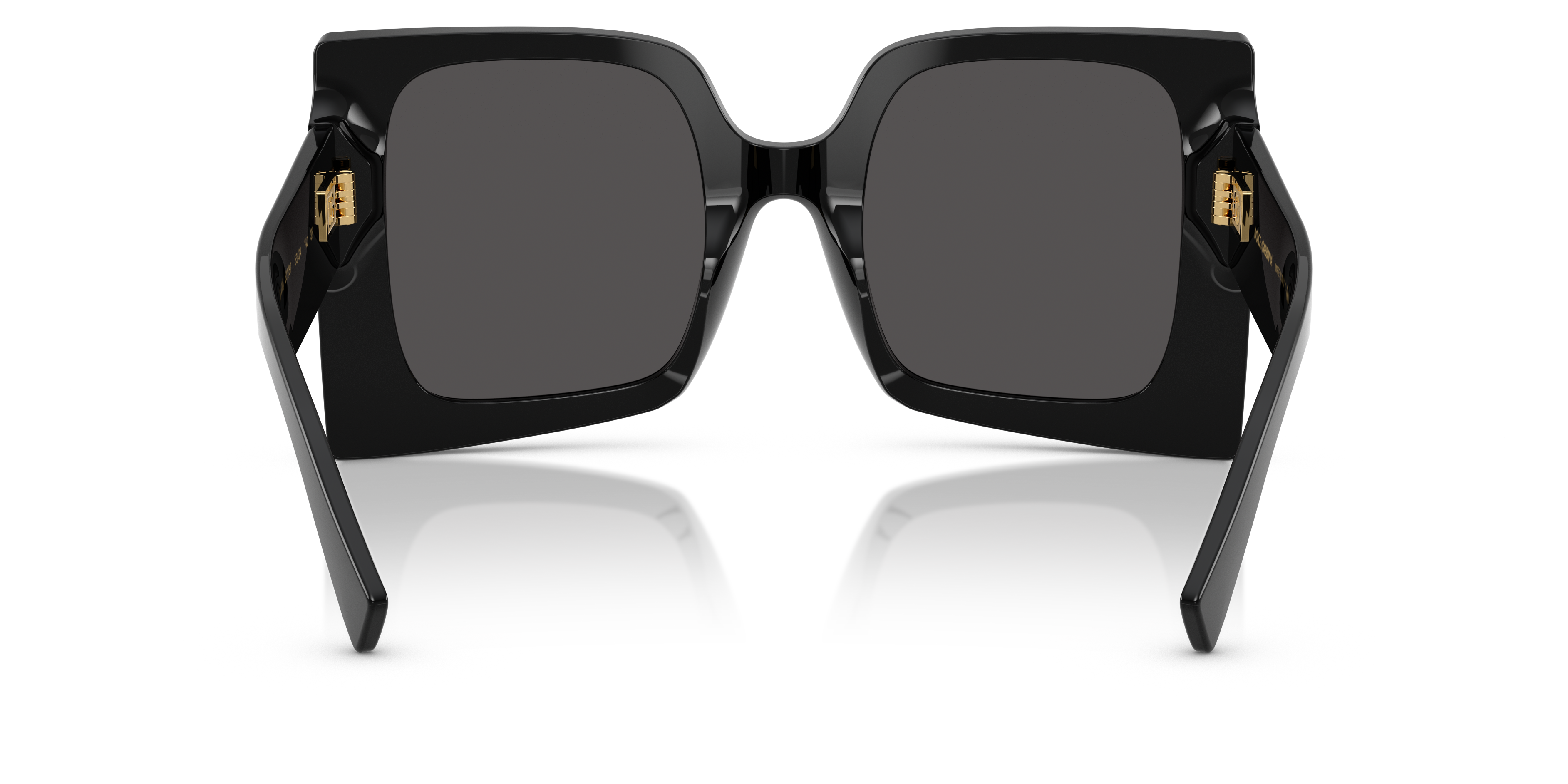 DOLCE & GABBANA DG4490 501/87 53