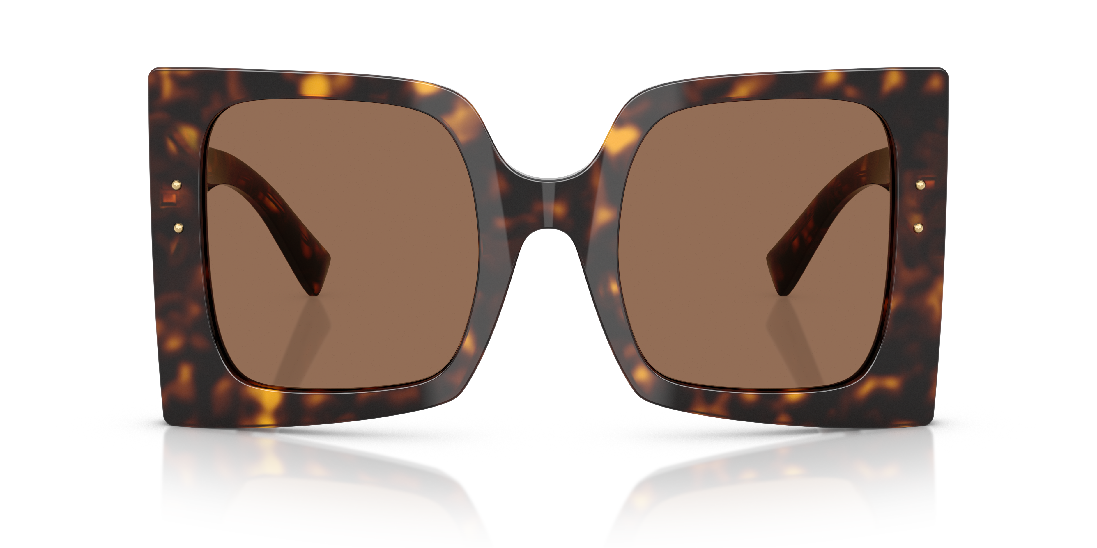 DOLCE & GABBANA DG4490 502/73 53