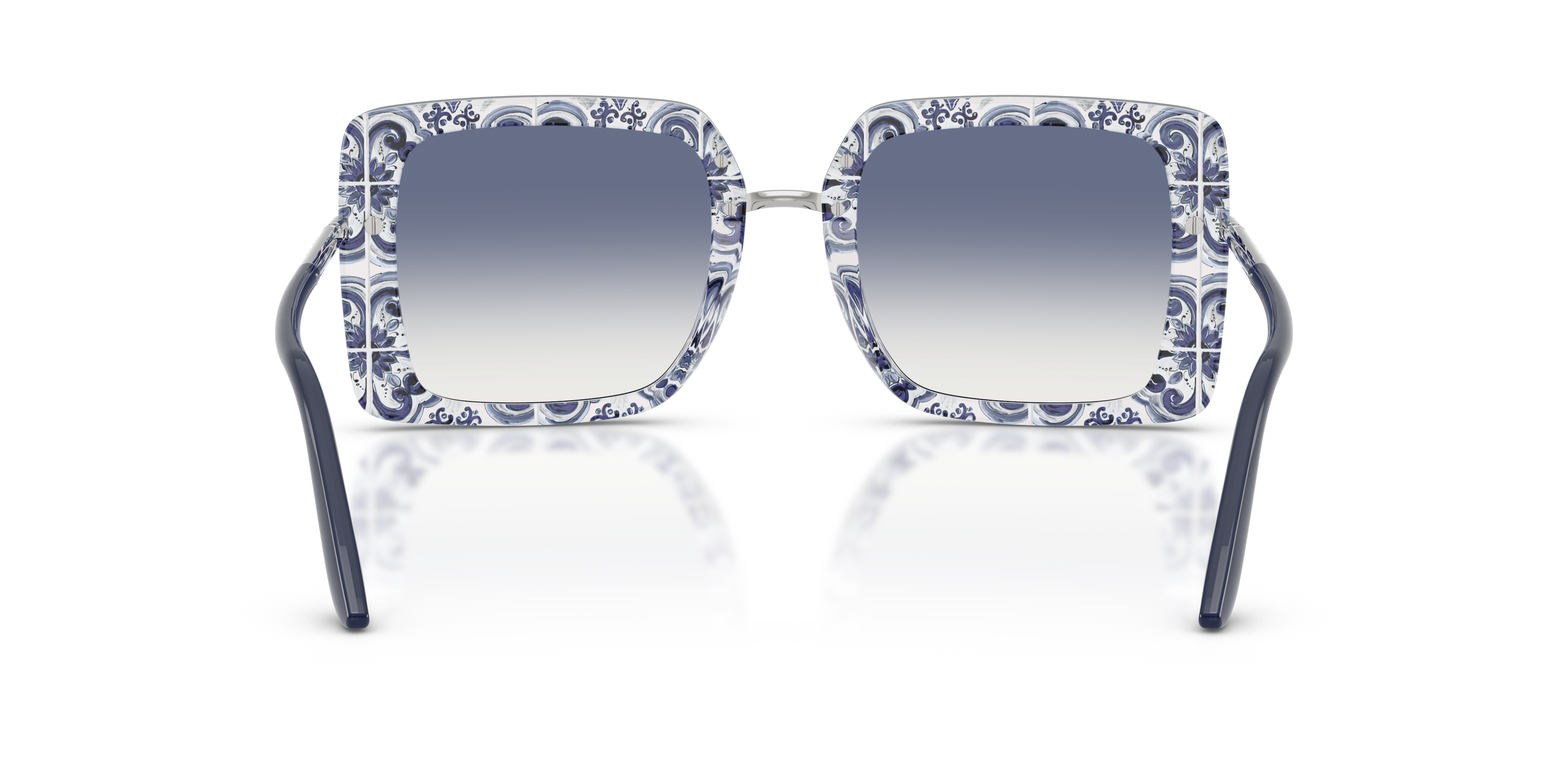 DOLCE & GABBANA DG4491 341419 52