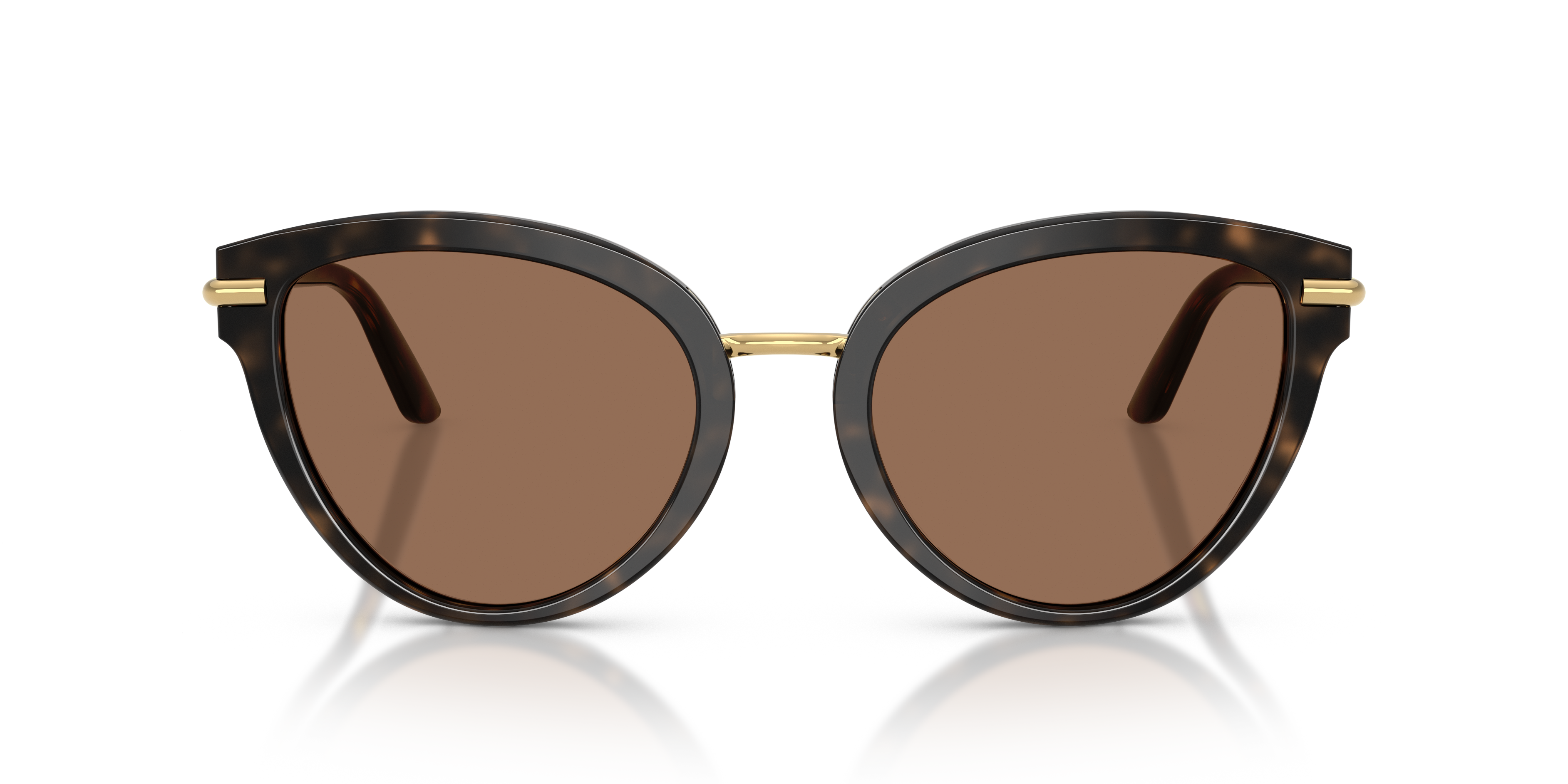 DOLCE & GABBANA DG4492 321713 55