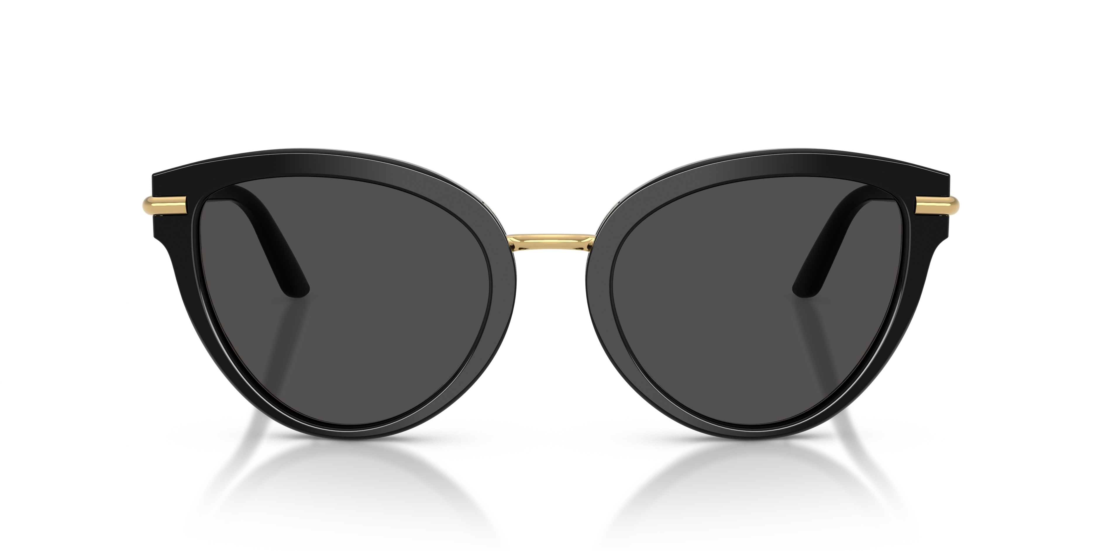 DOLCE & GABBANA DG4492 32998G 55