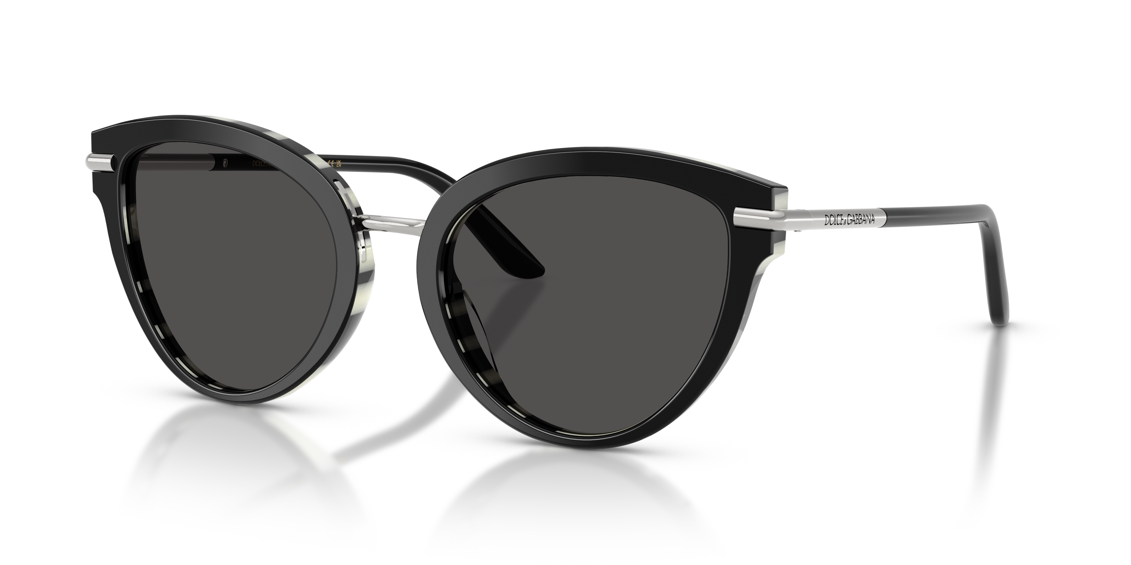 DOLCE & GABBANA DG4492 33728G 55