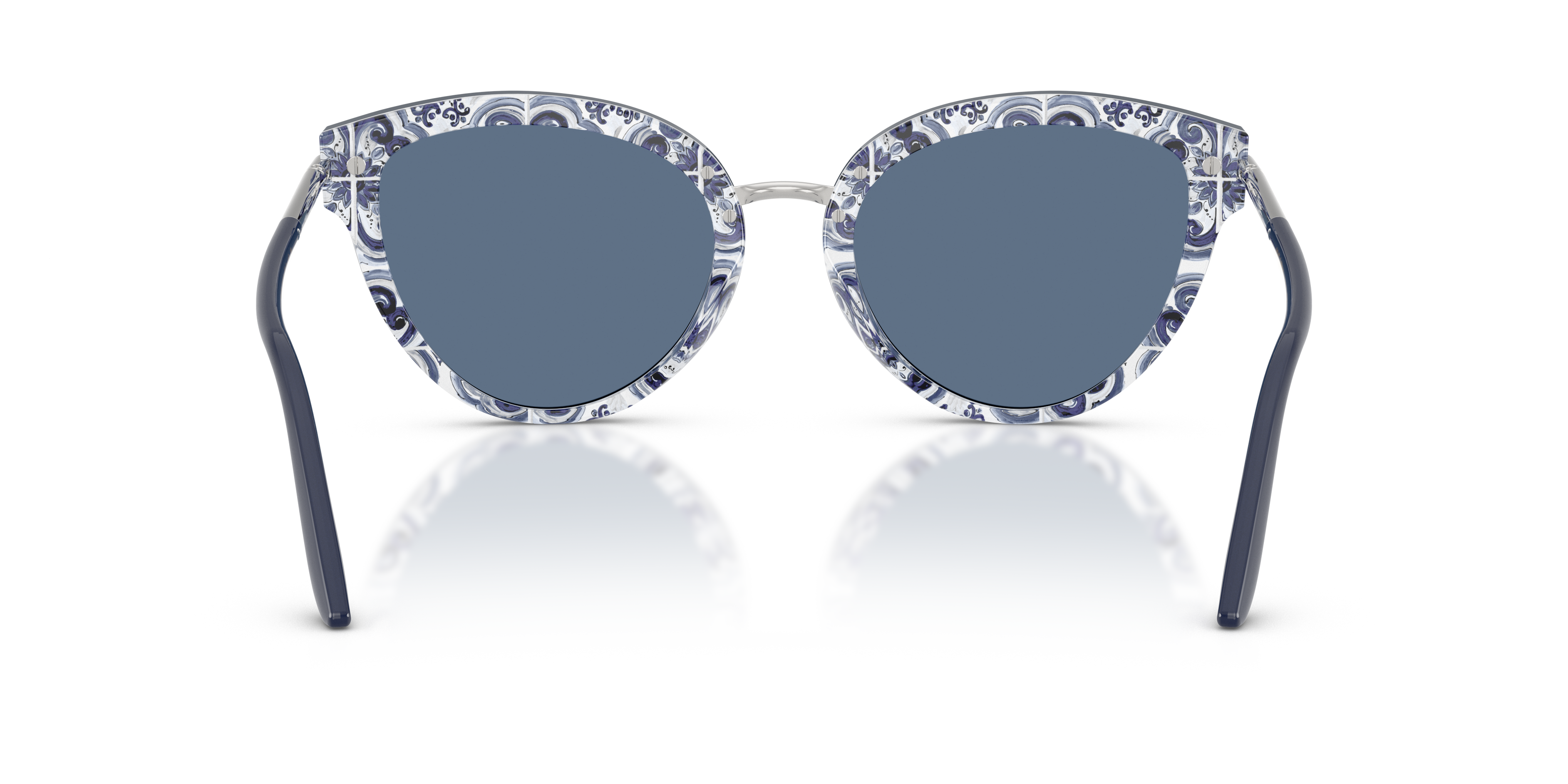 DOLCE & GABBANA DG4492 341419 55