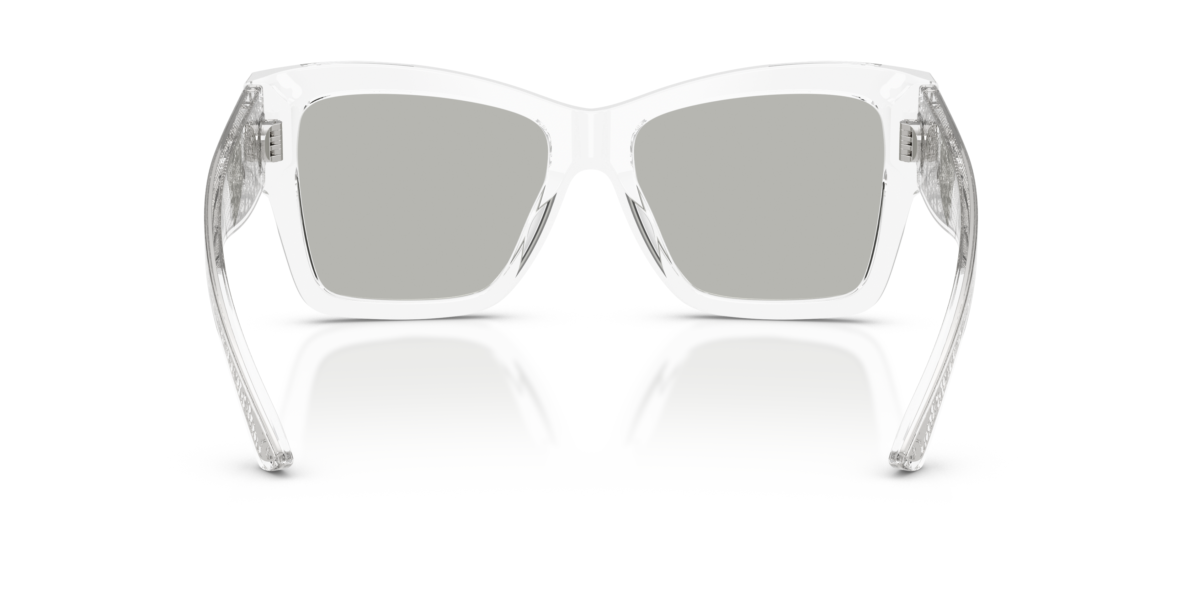 DOLCE & GABBANA DG4493 31338V 55