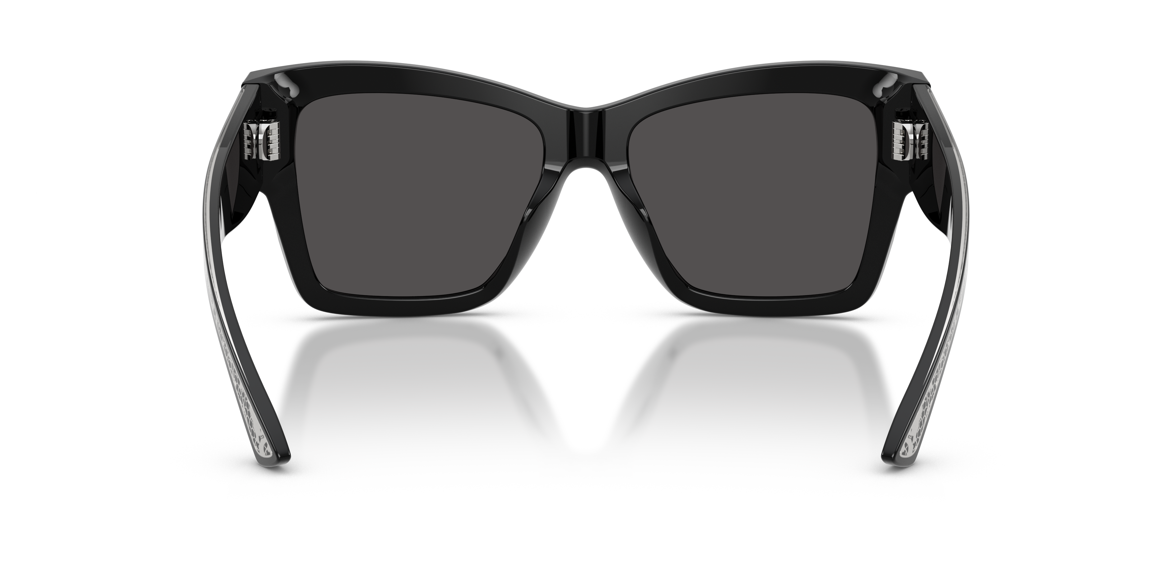 DOLCE & GABBANA DG4493 501/87 55