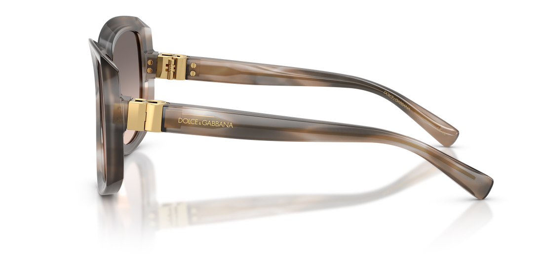 DOLCE & GABBANA DG4495 34493B 56