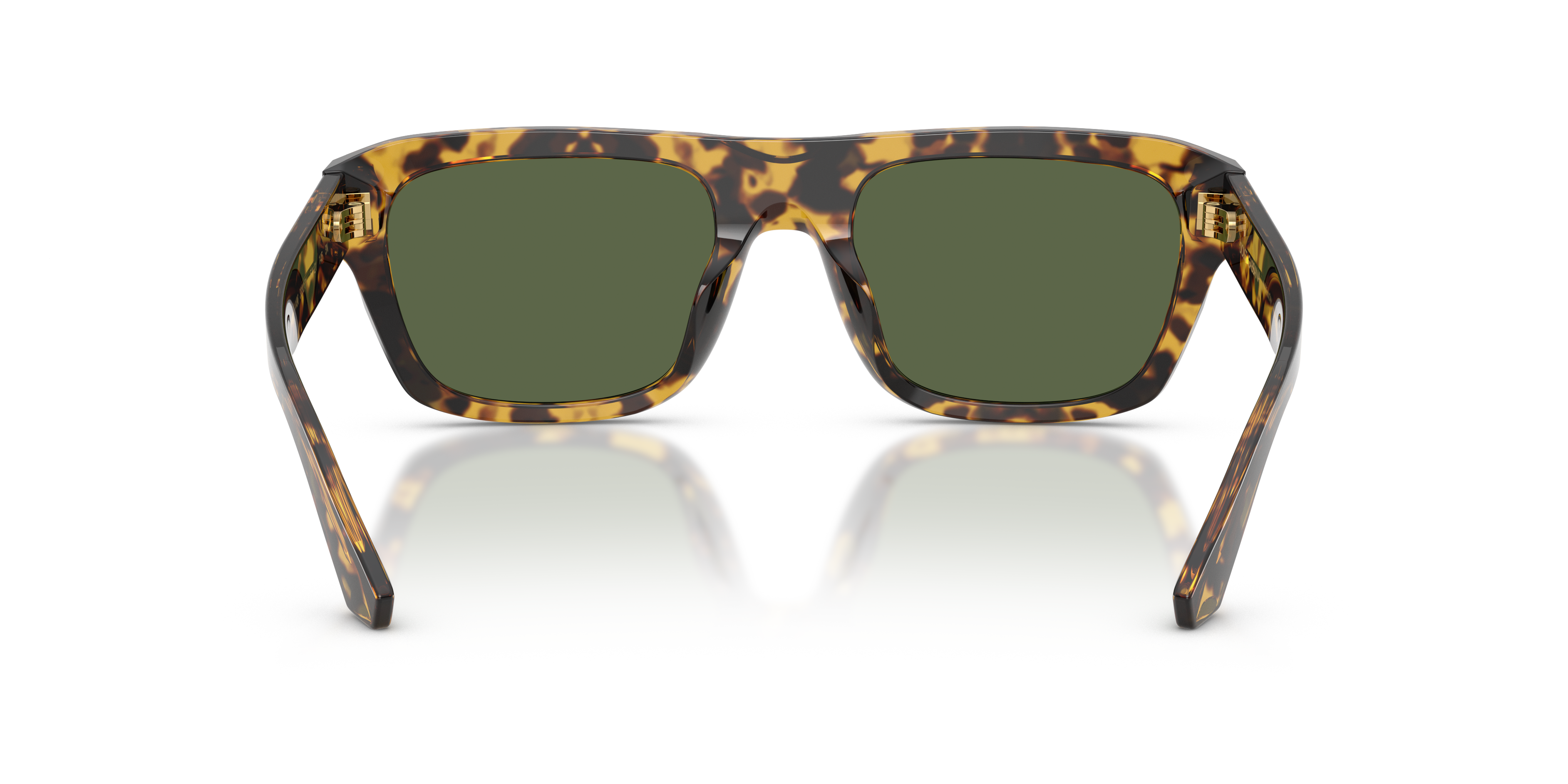 DOLCE & GABBANA DG4496 333071 54