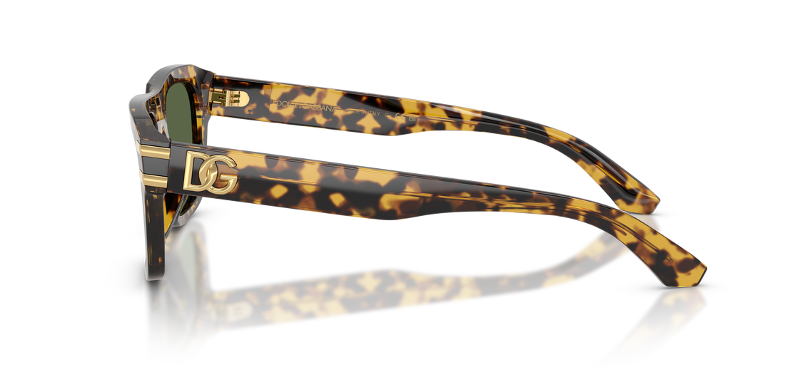 DOLCE & GABBANA DG4496 333071 54