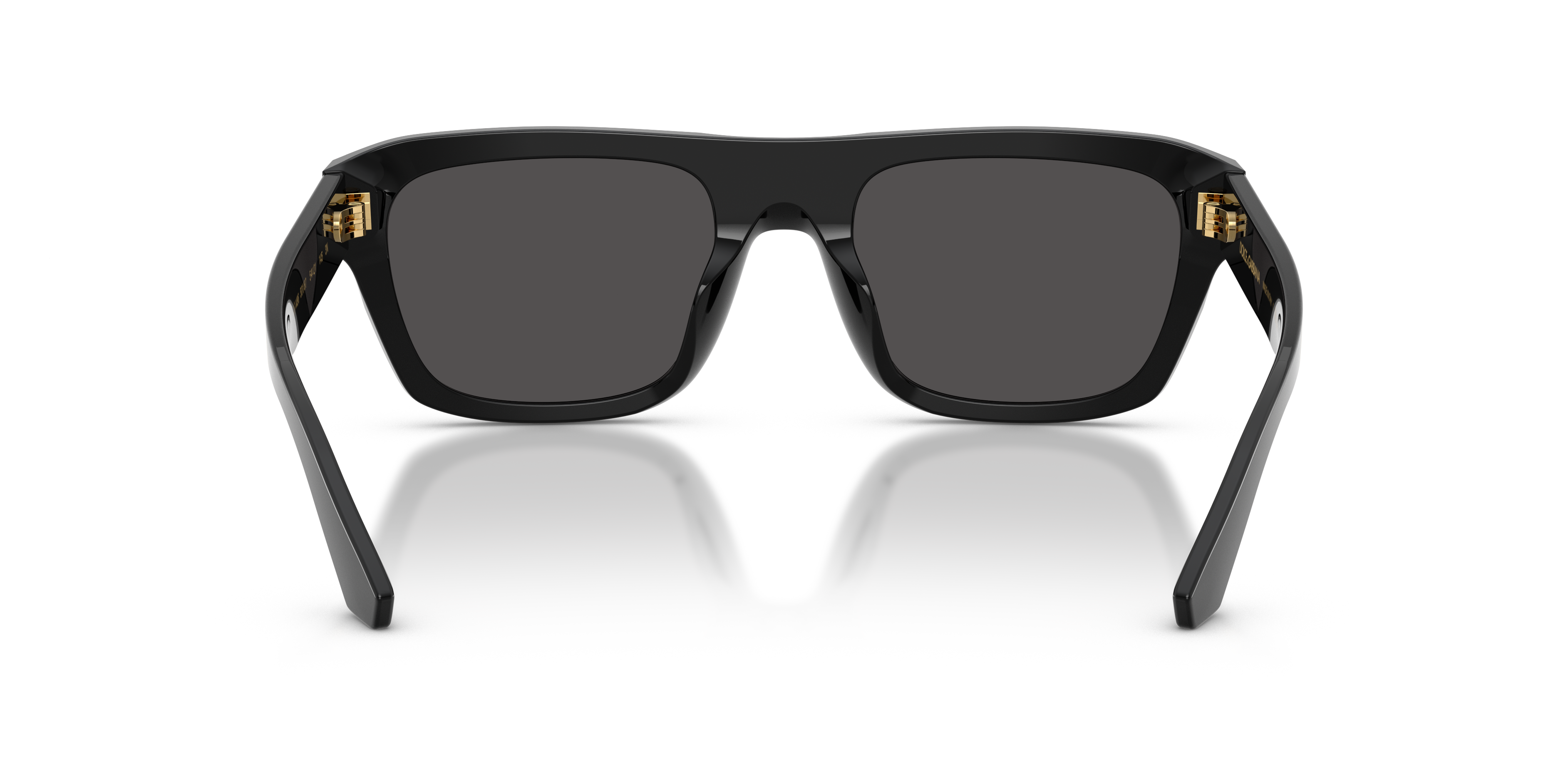 DOLCE & GABBANA DG4496 501/87 54