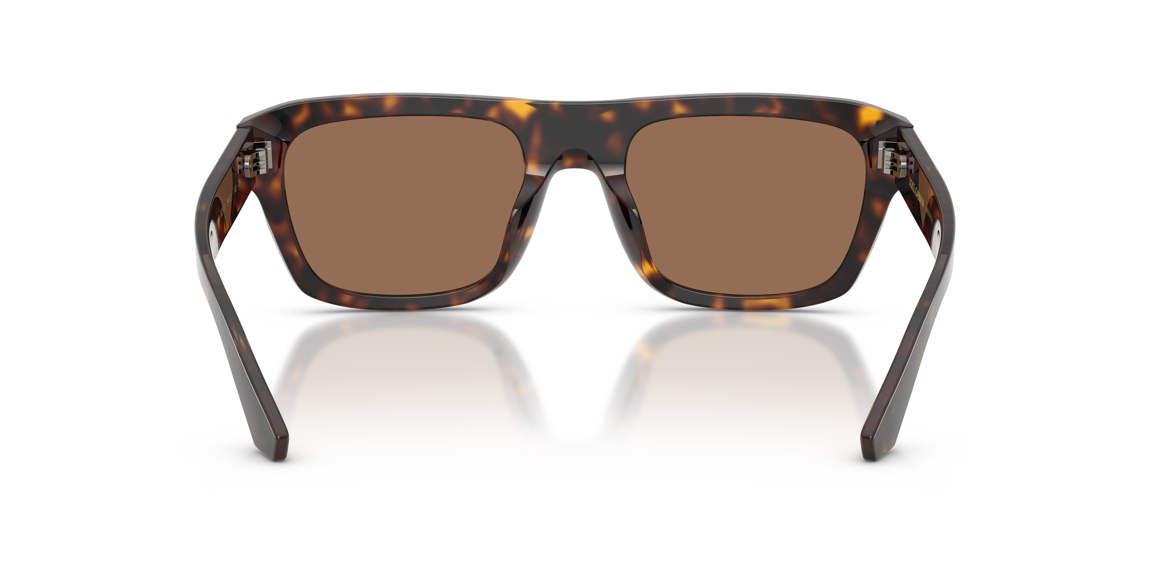 DOLCE & GABBANA DG4496 502/73 54