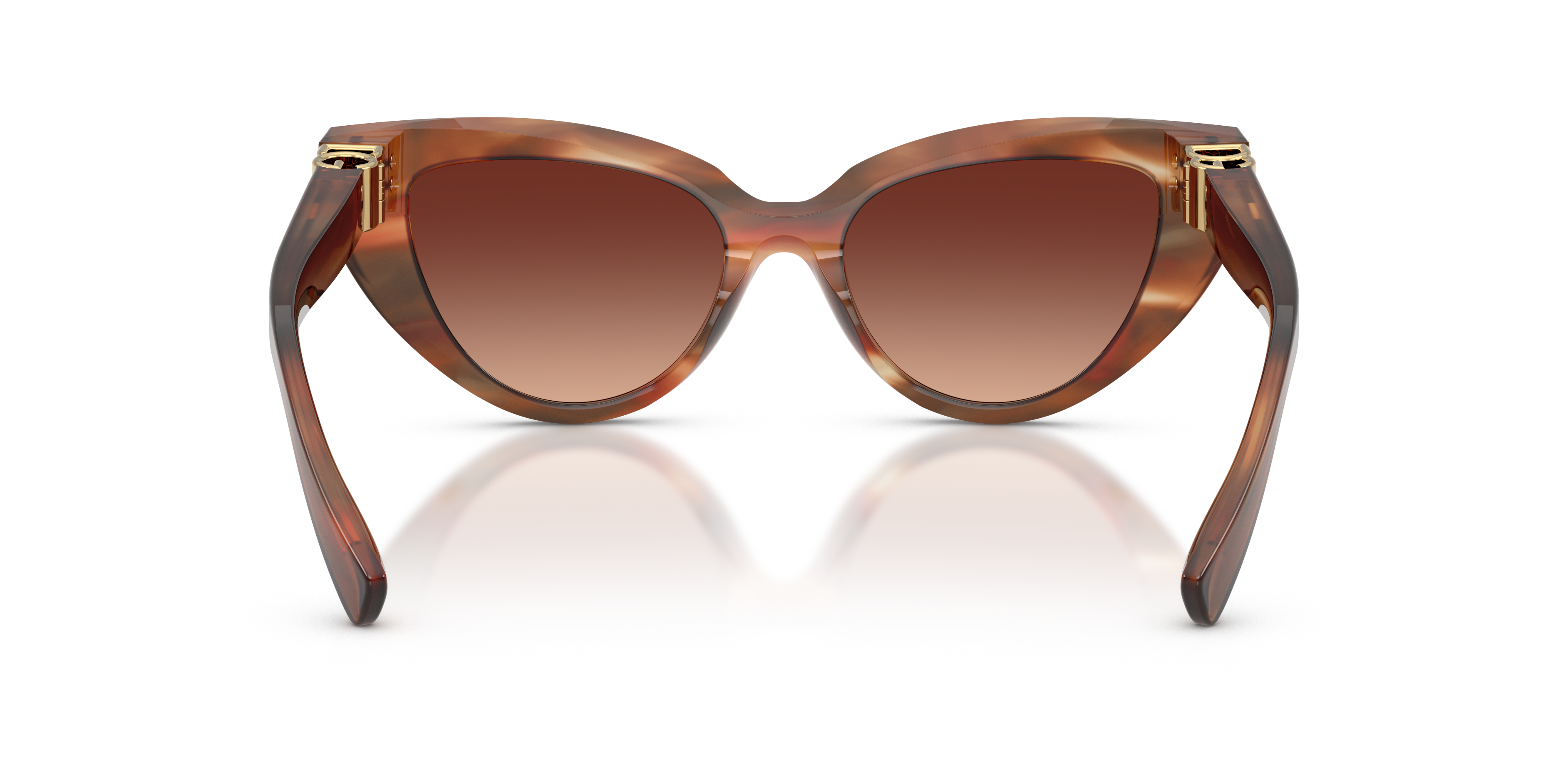 DOLCE & GABBANA DG4497 322113 52