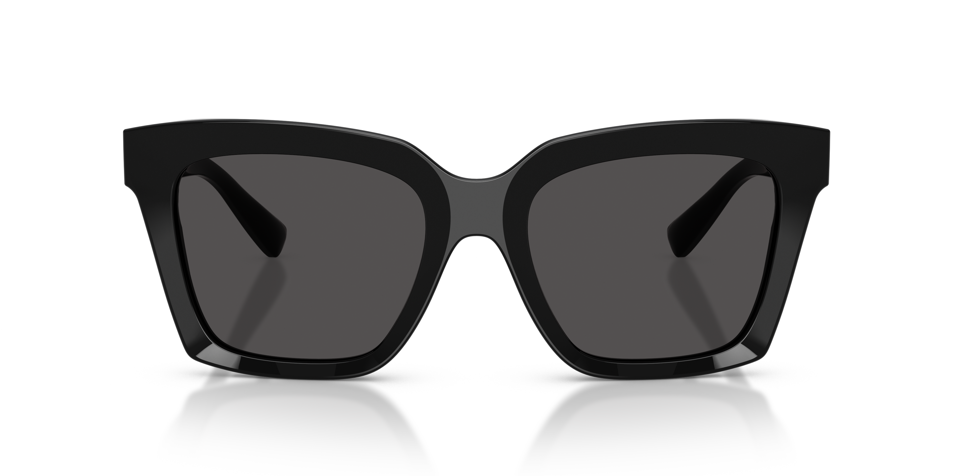 DOLCE & GABBANA DG4498 501/87 55