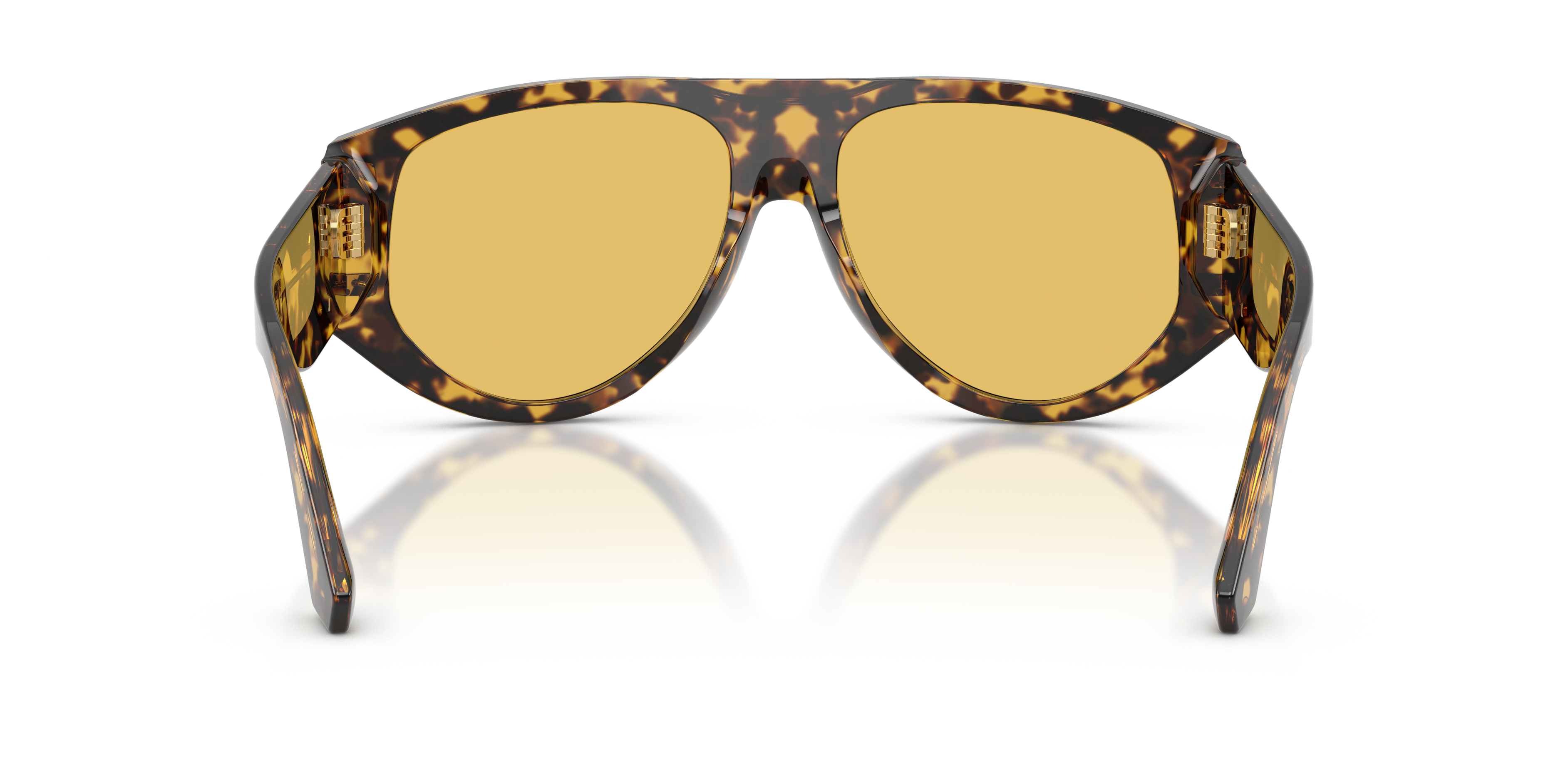 DOLCE & GABBANA DG4499 333085 57